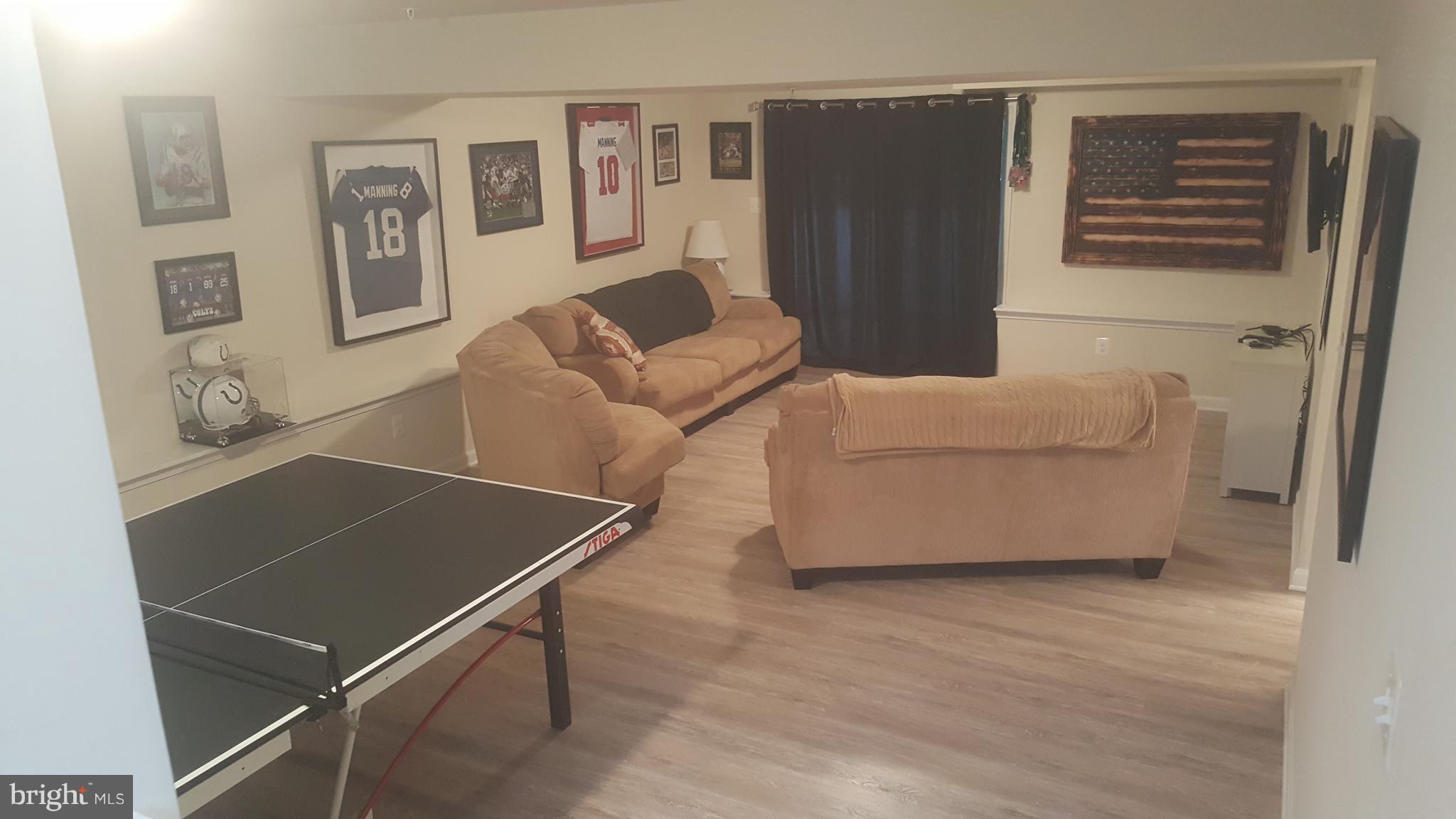 ELIZABETH HILLS PHASE 1 - Residential