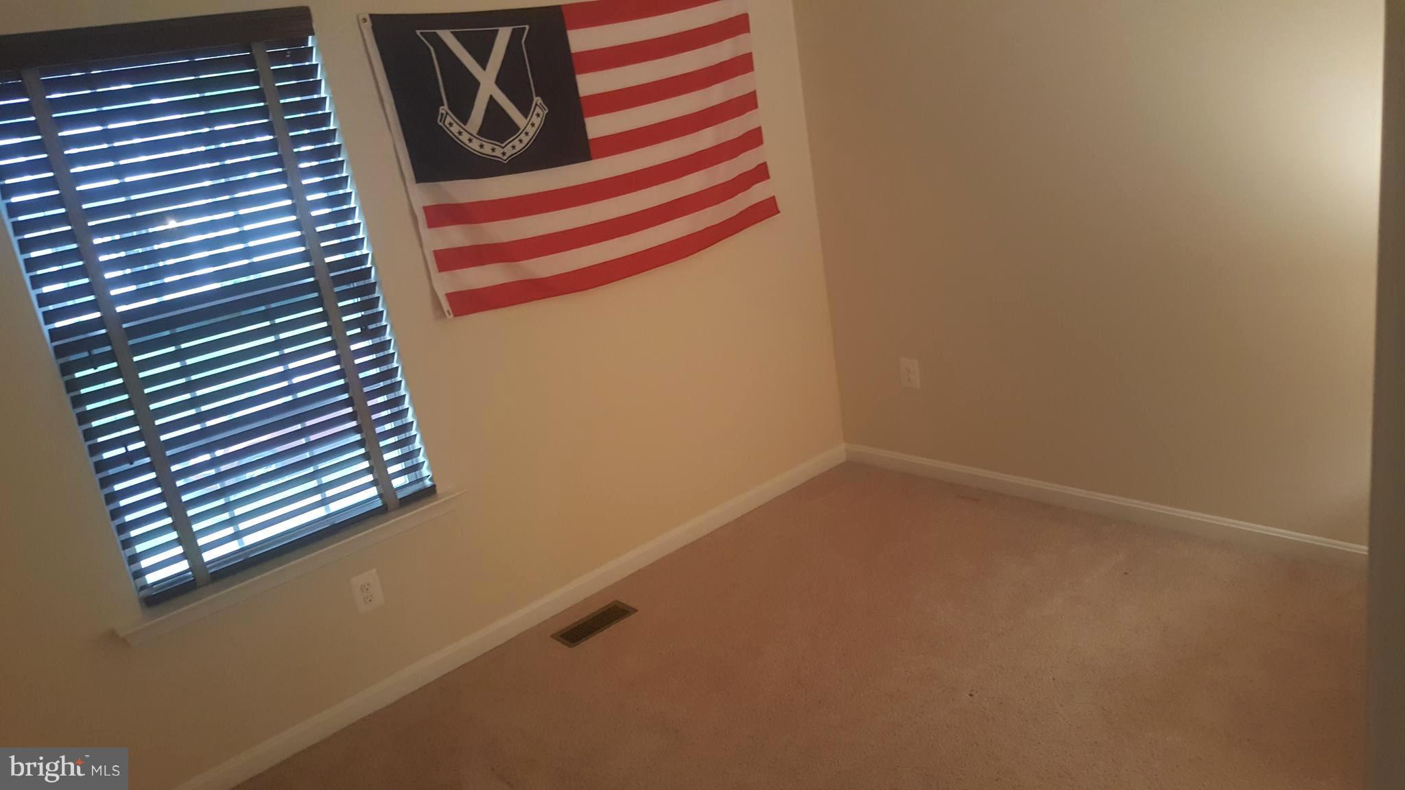 ELIZABETH HILLS PHASE 1 - Residential