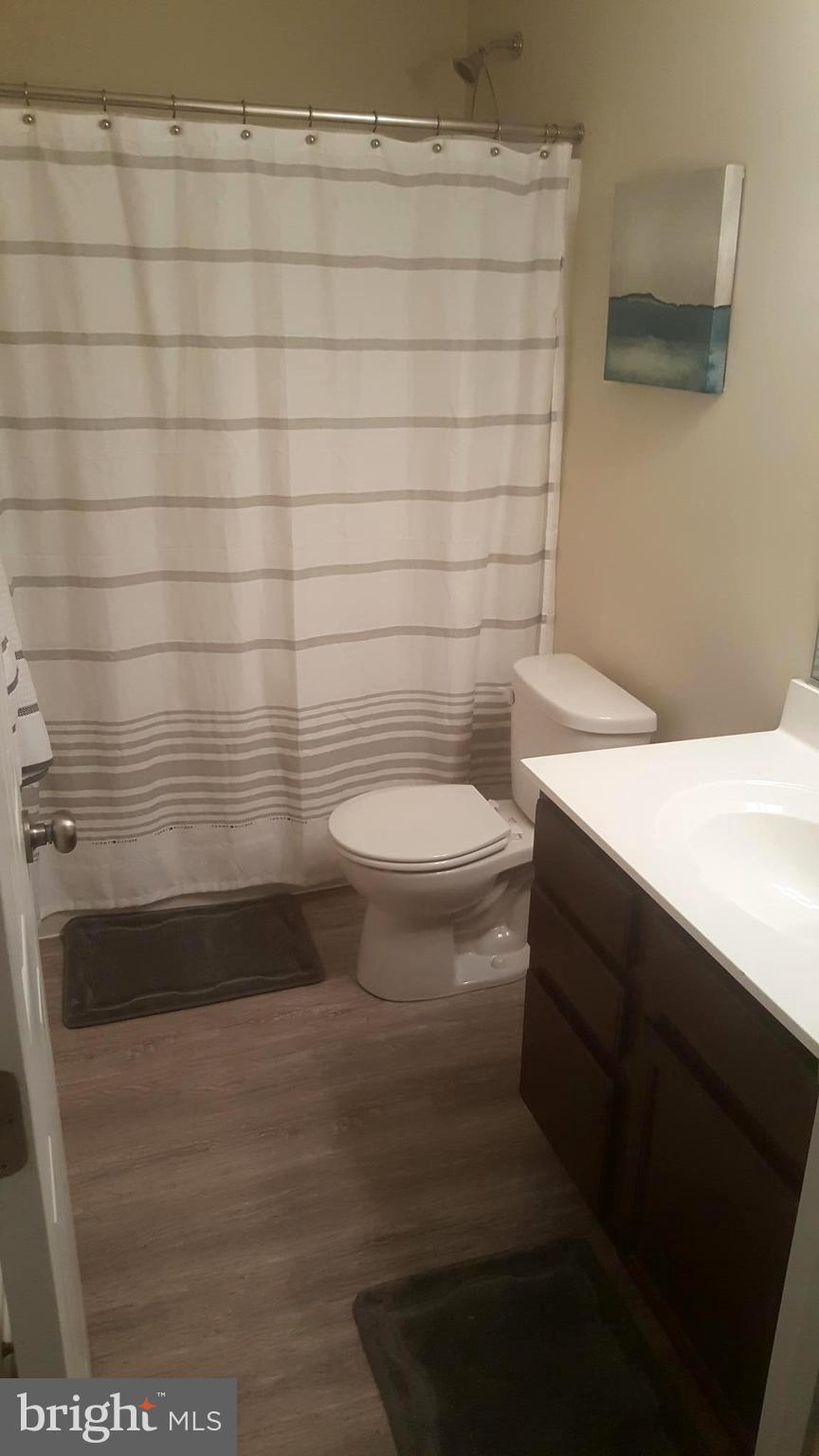 ELIZABETH HILLS PHASE 1 - Residential