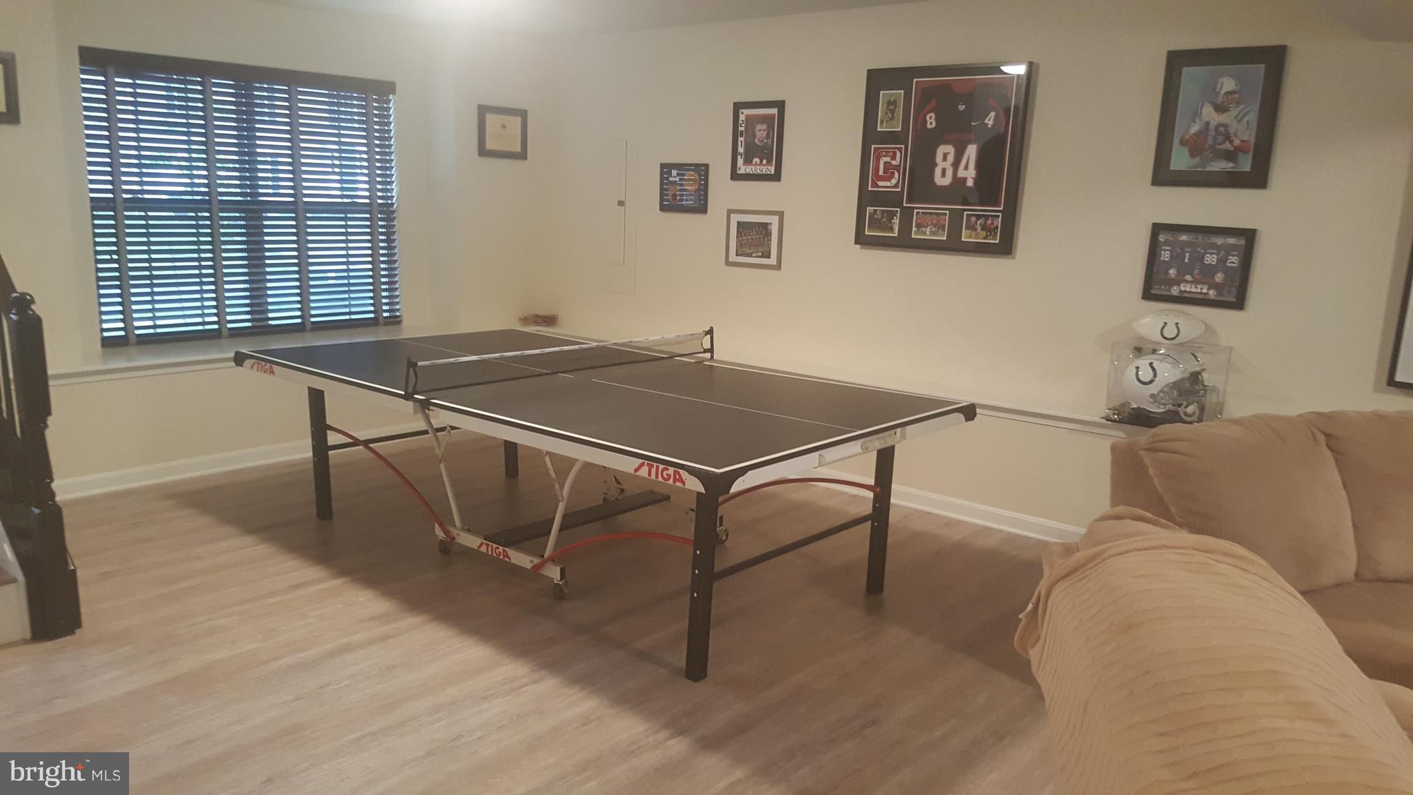 ELIZABETH HILLS PHASE 1 - Residential