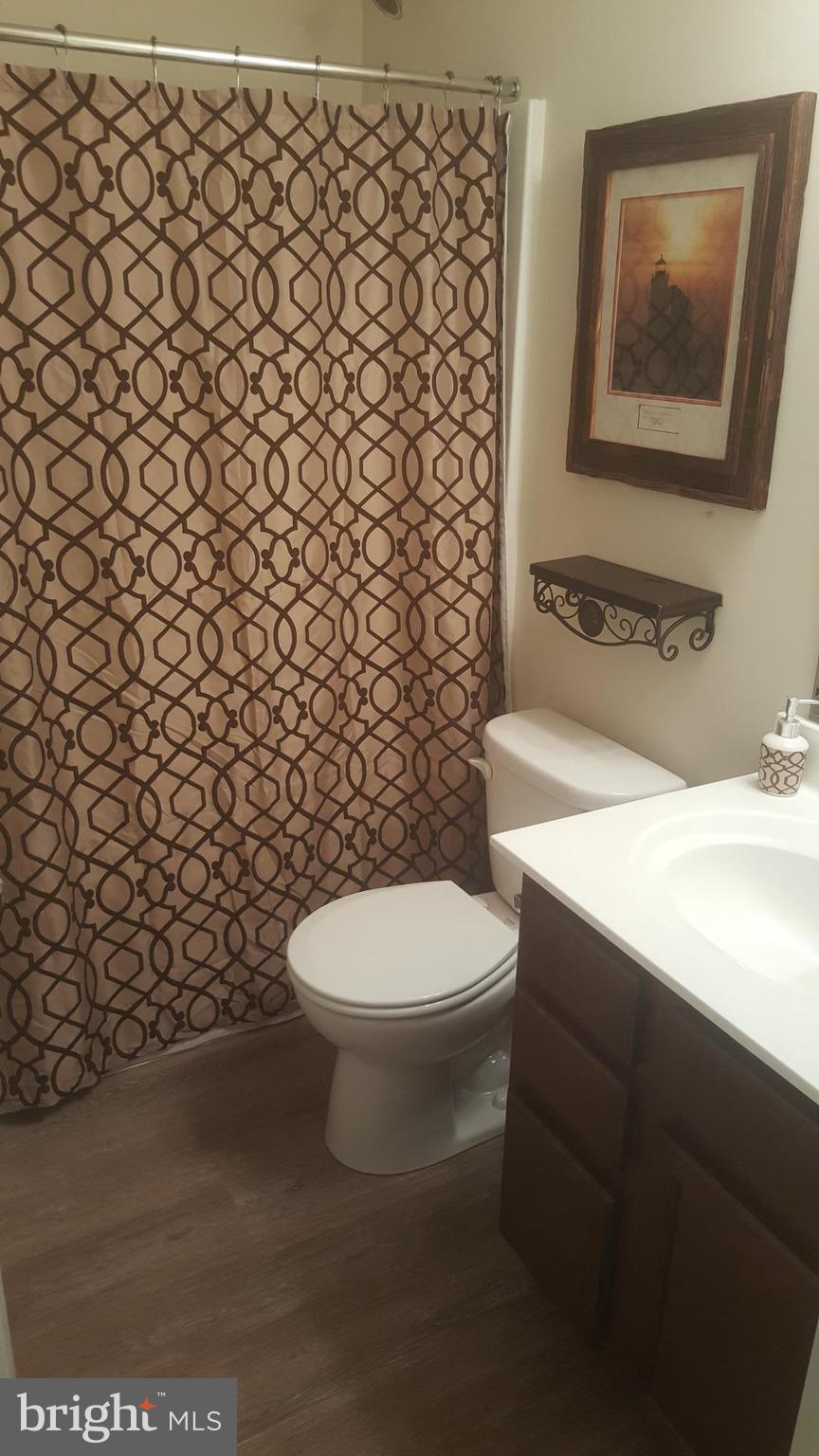 ELIZABETH HILLS PHASE 1 - Residential