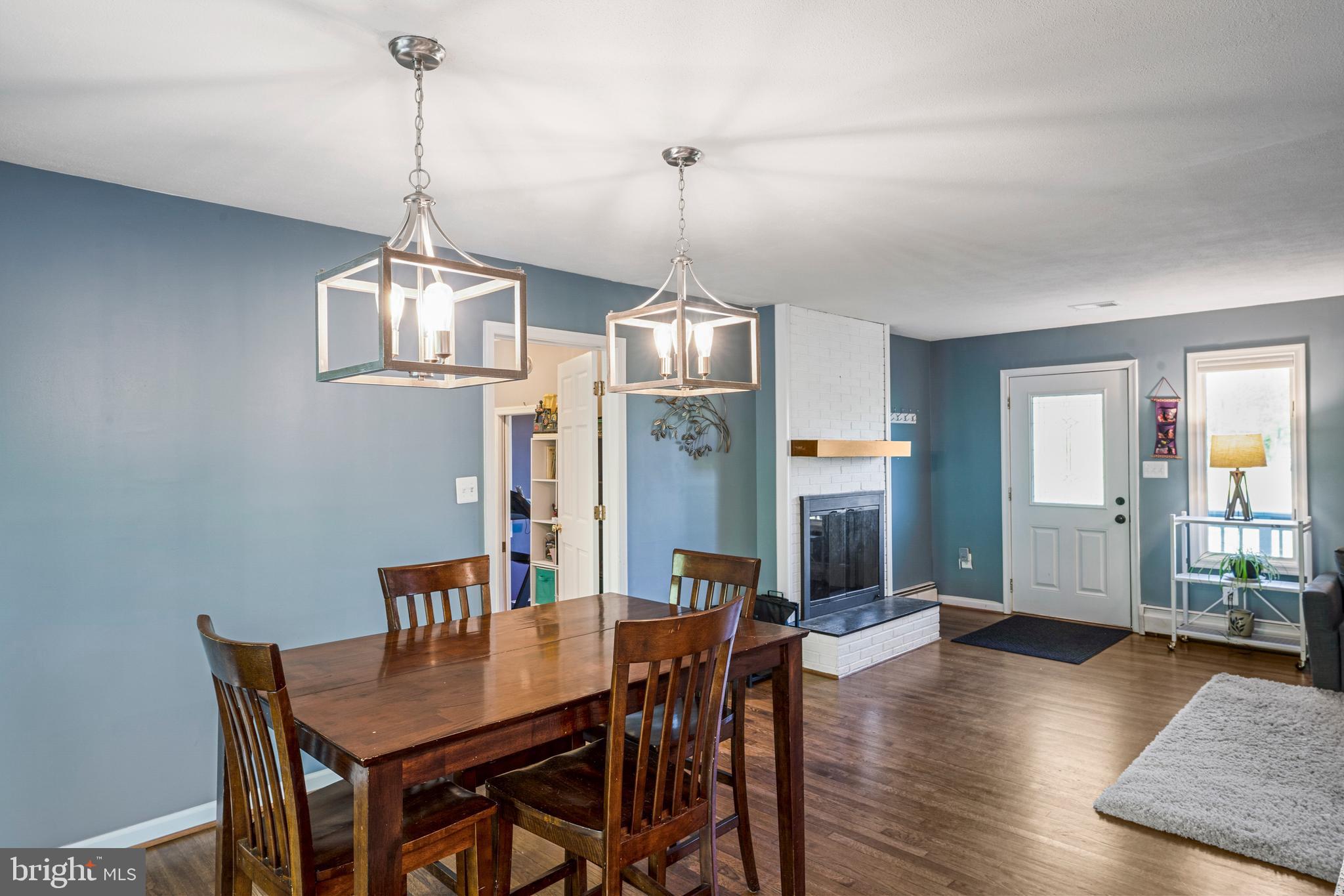 LAKE JACKSON - Residential