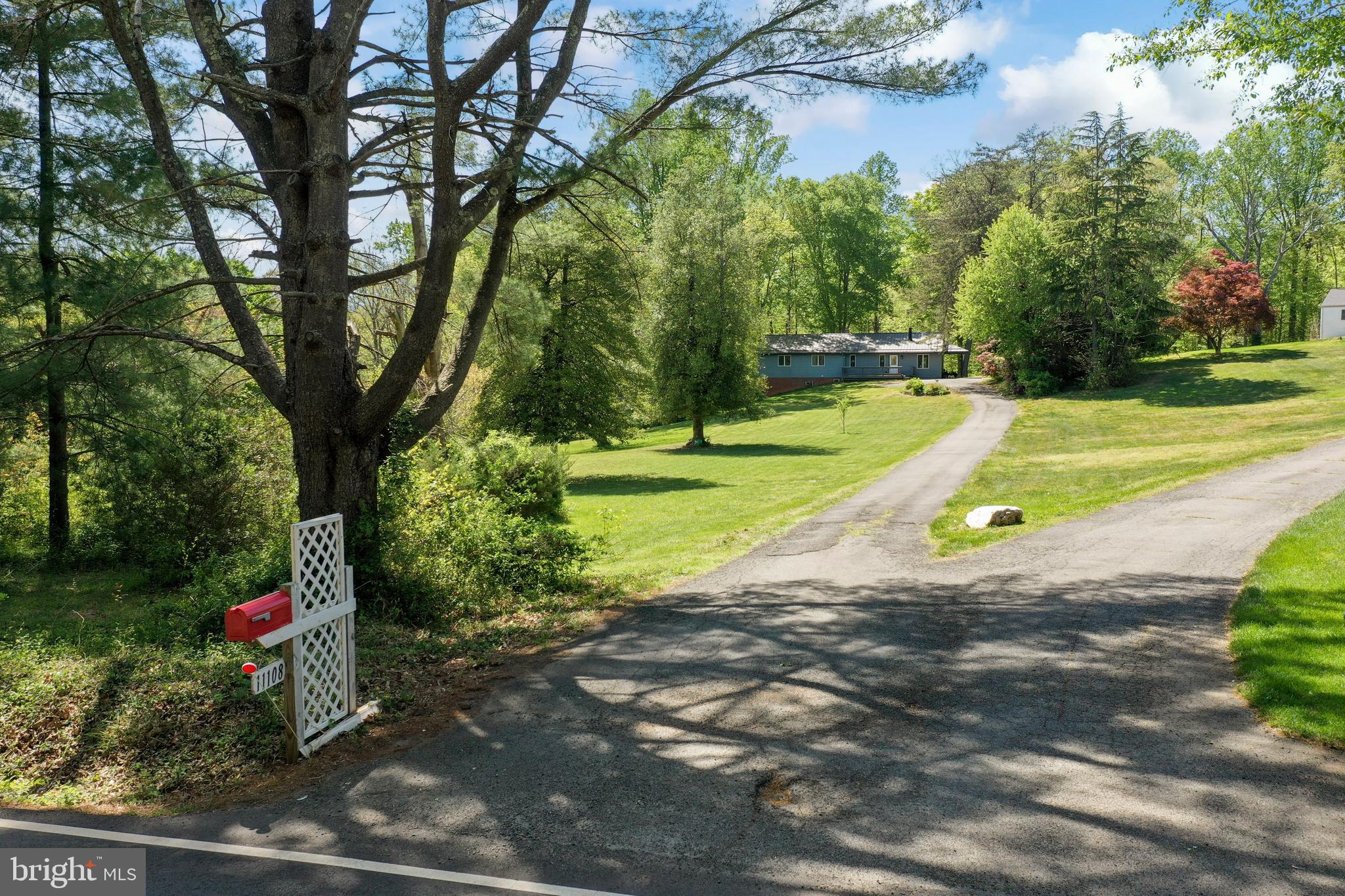 LAKE JACKSON - Residential