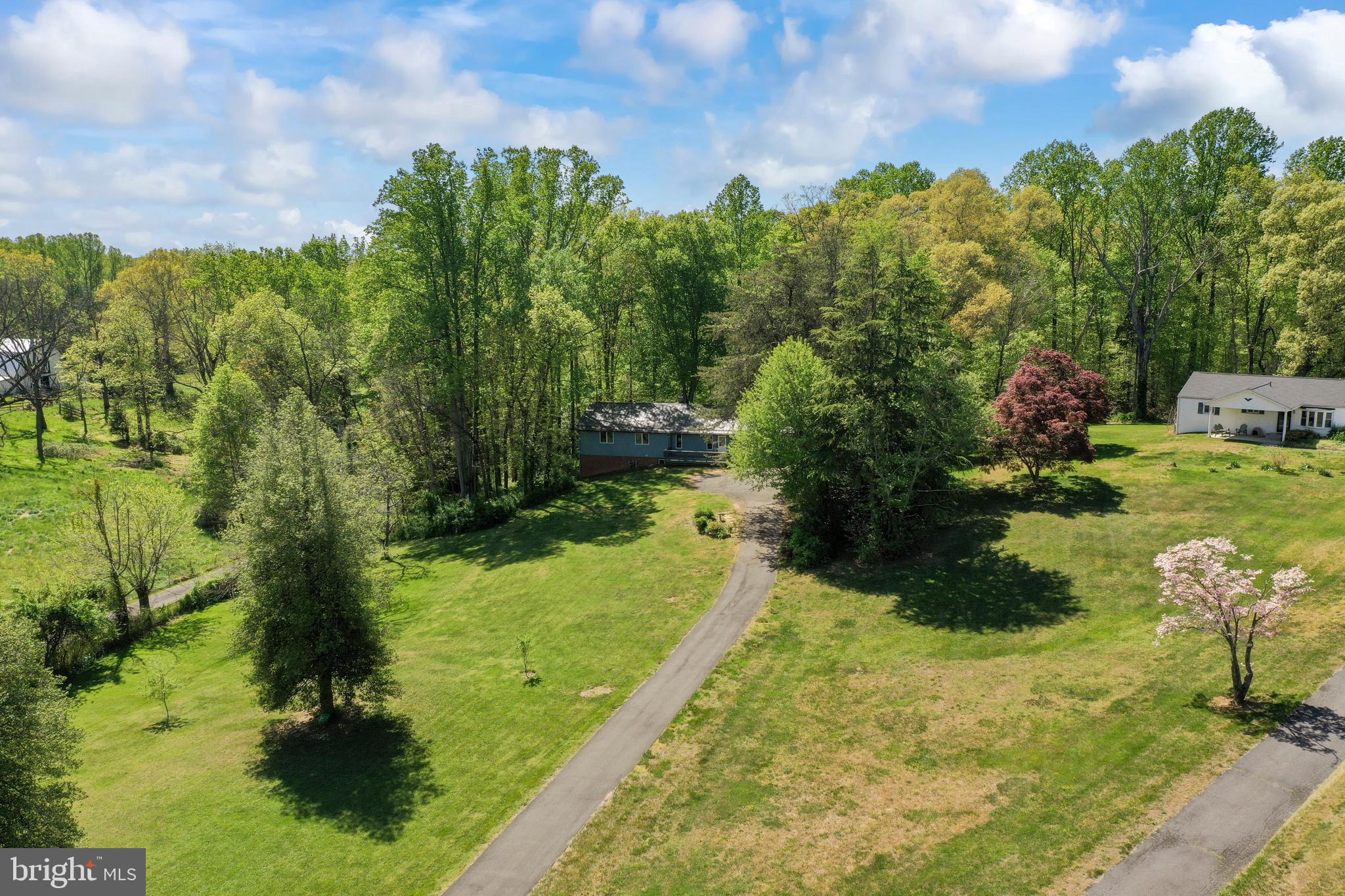 LAKE JACKSON - Residential