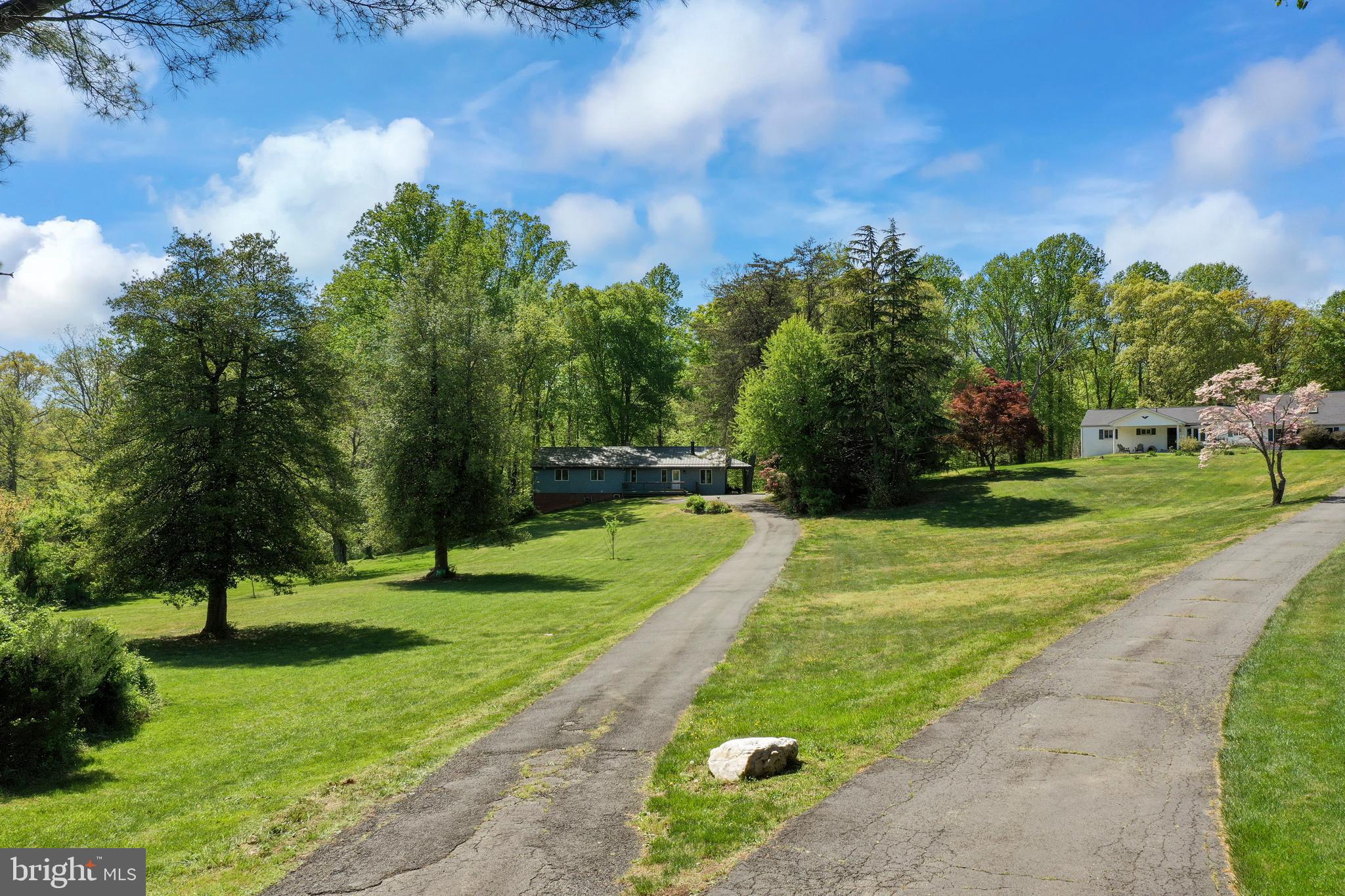 LAKE JACKSON - Residential