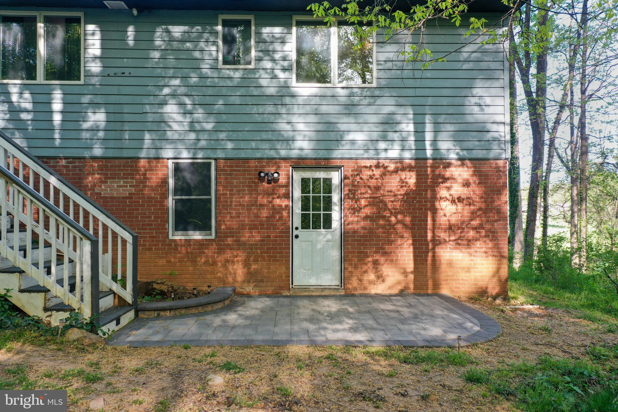 LAKE JACKSON - Residential