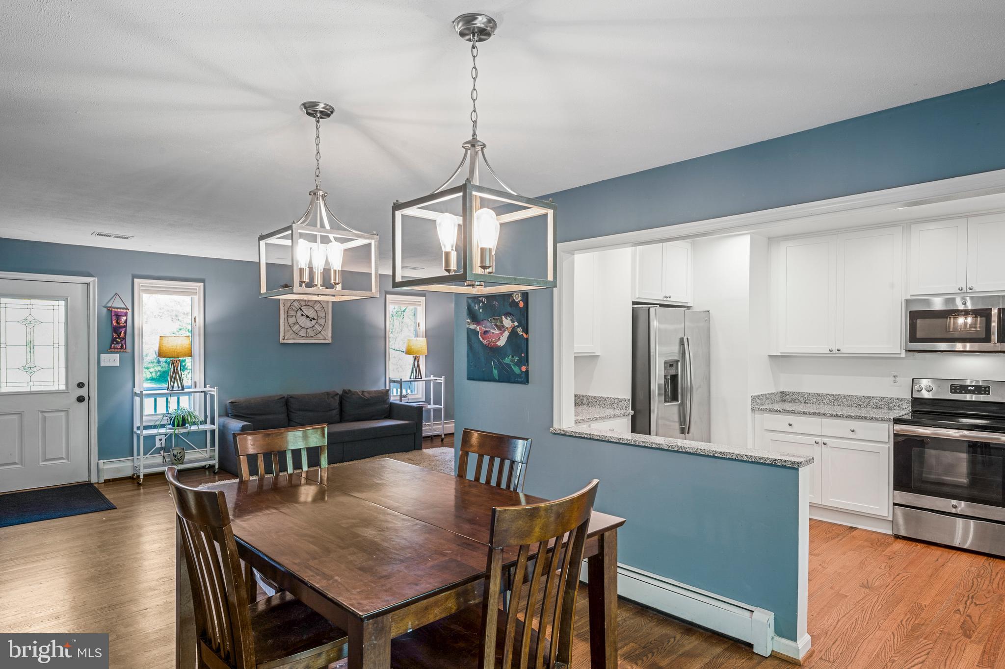 LAKE JACKSON - Residential