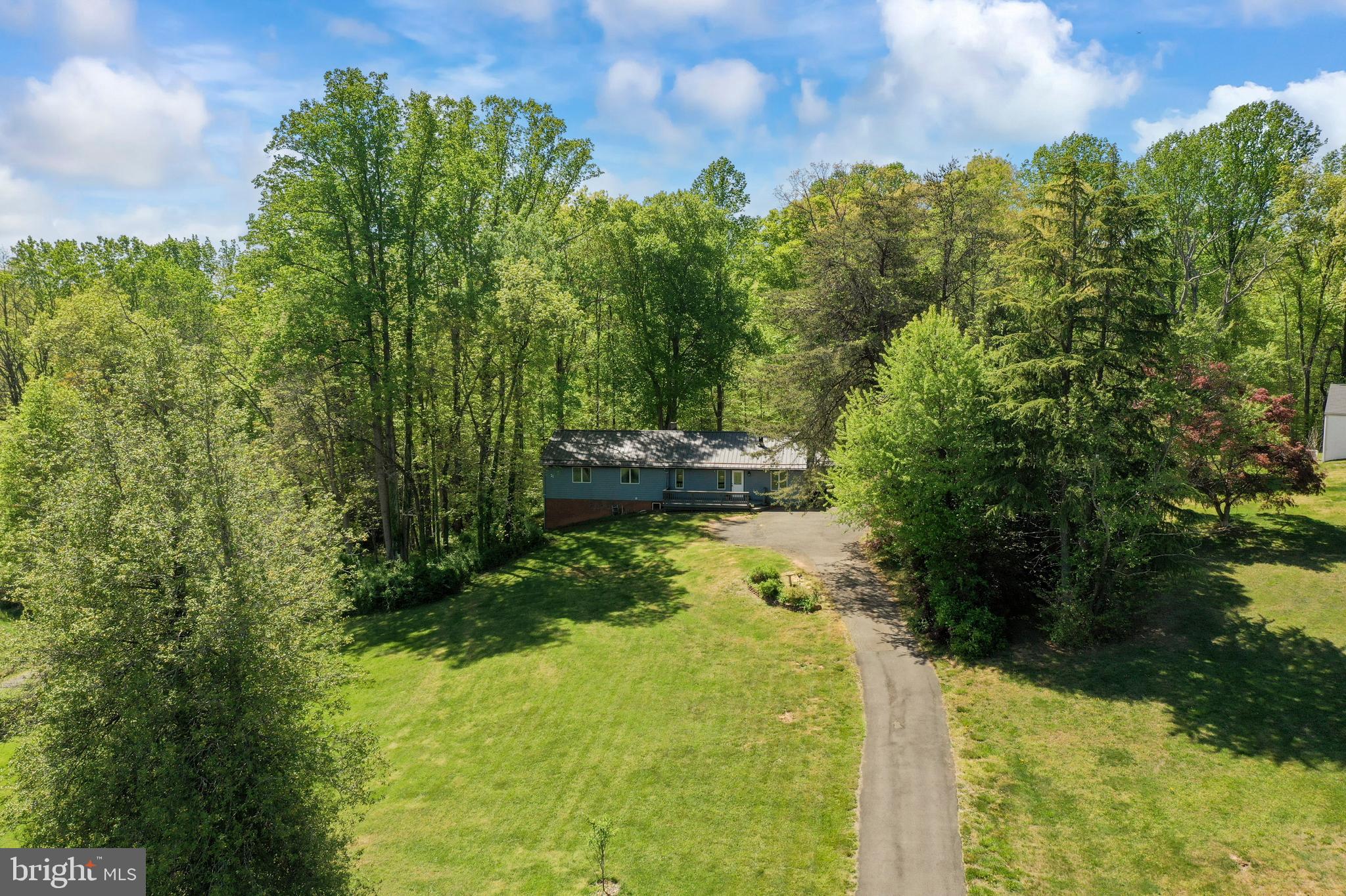 LAKE JACKSON - Residential