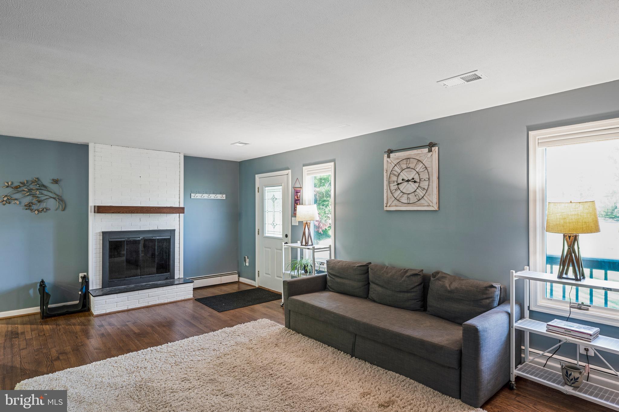 LAKE JACKSON - Residential