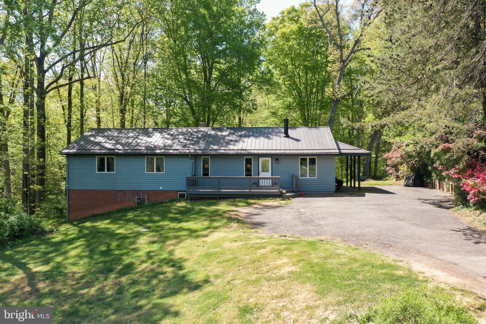 LAKE JACKSON - Residential