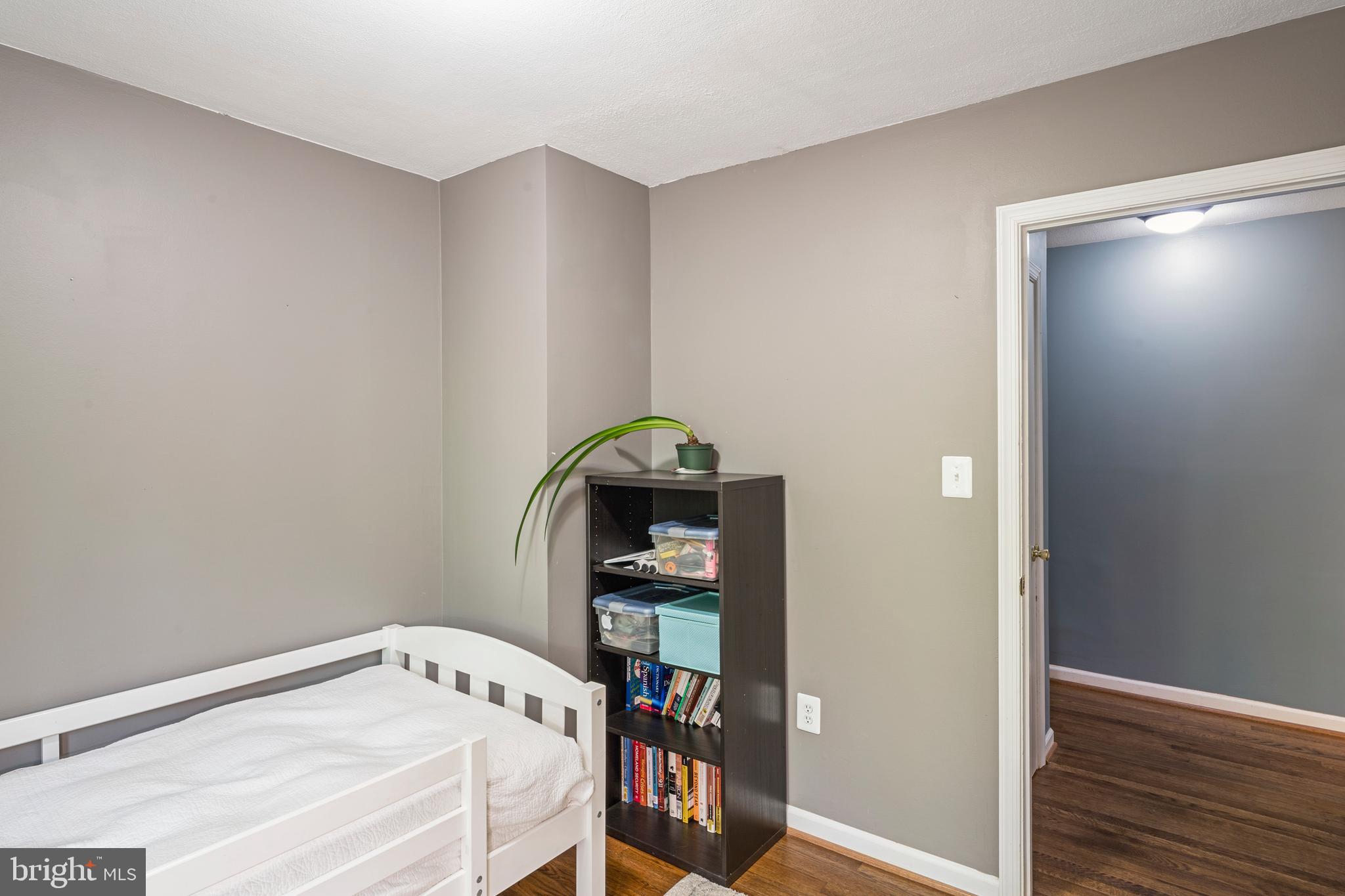 LAKE JACKSON - Residential