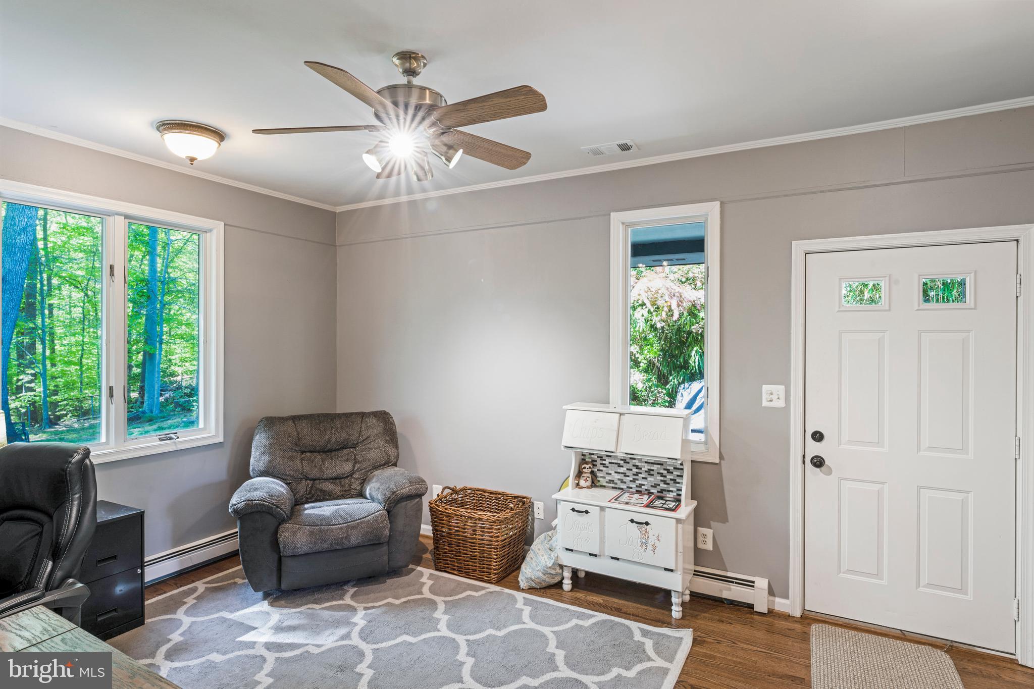 LAKE JACKSON - Residential