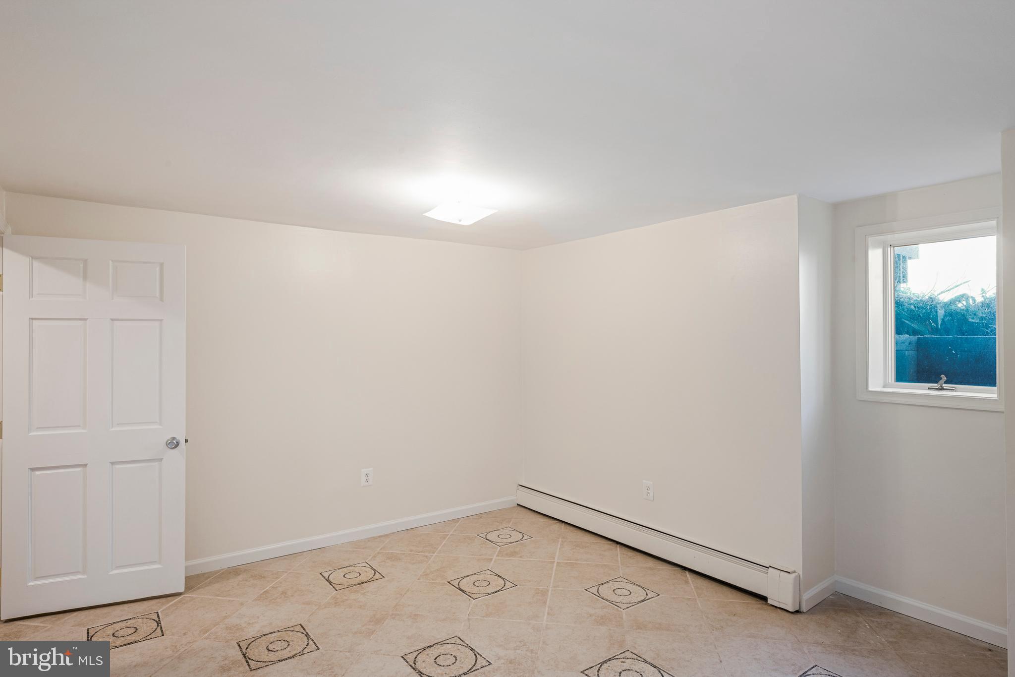 LAKE JACKSON - Residential