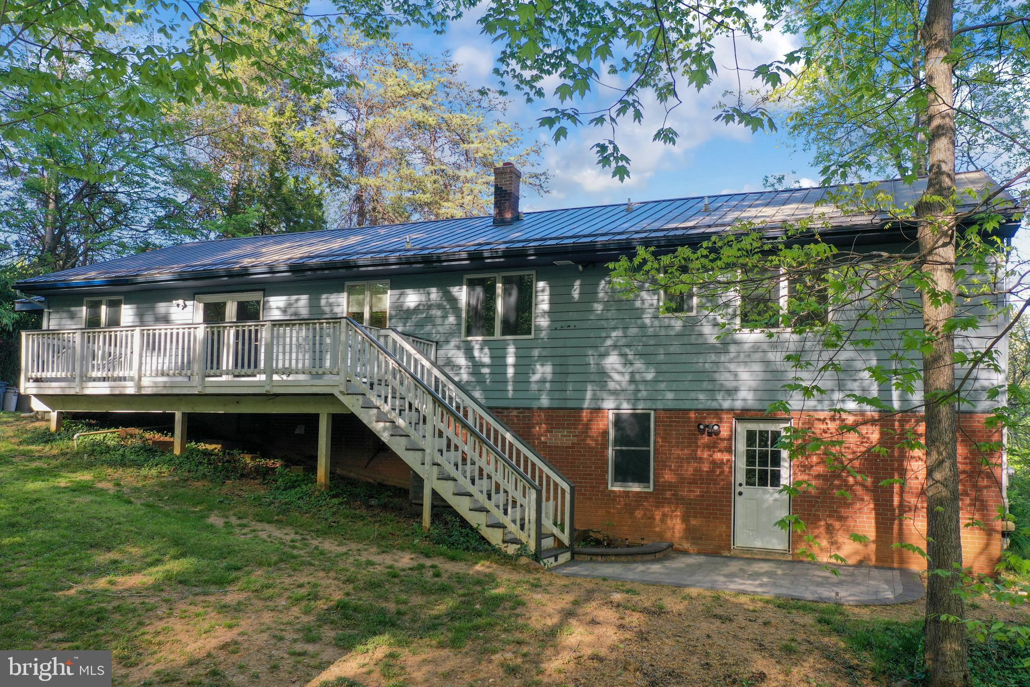 LAKE JACKSON - Residential