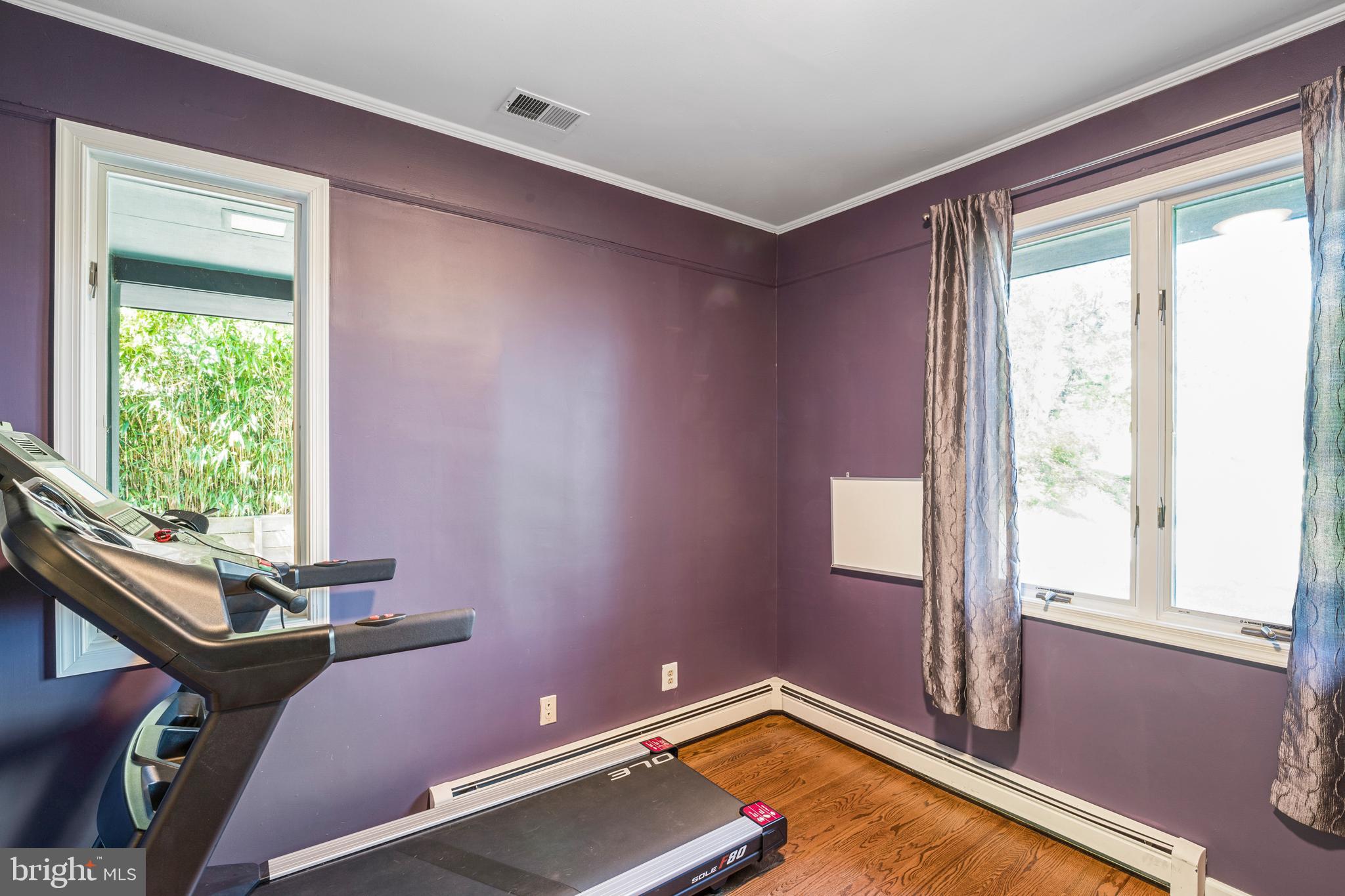 LAKE JACKSON - Residential