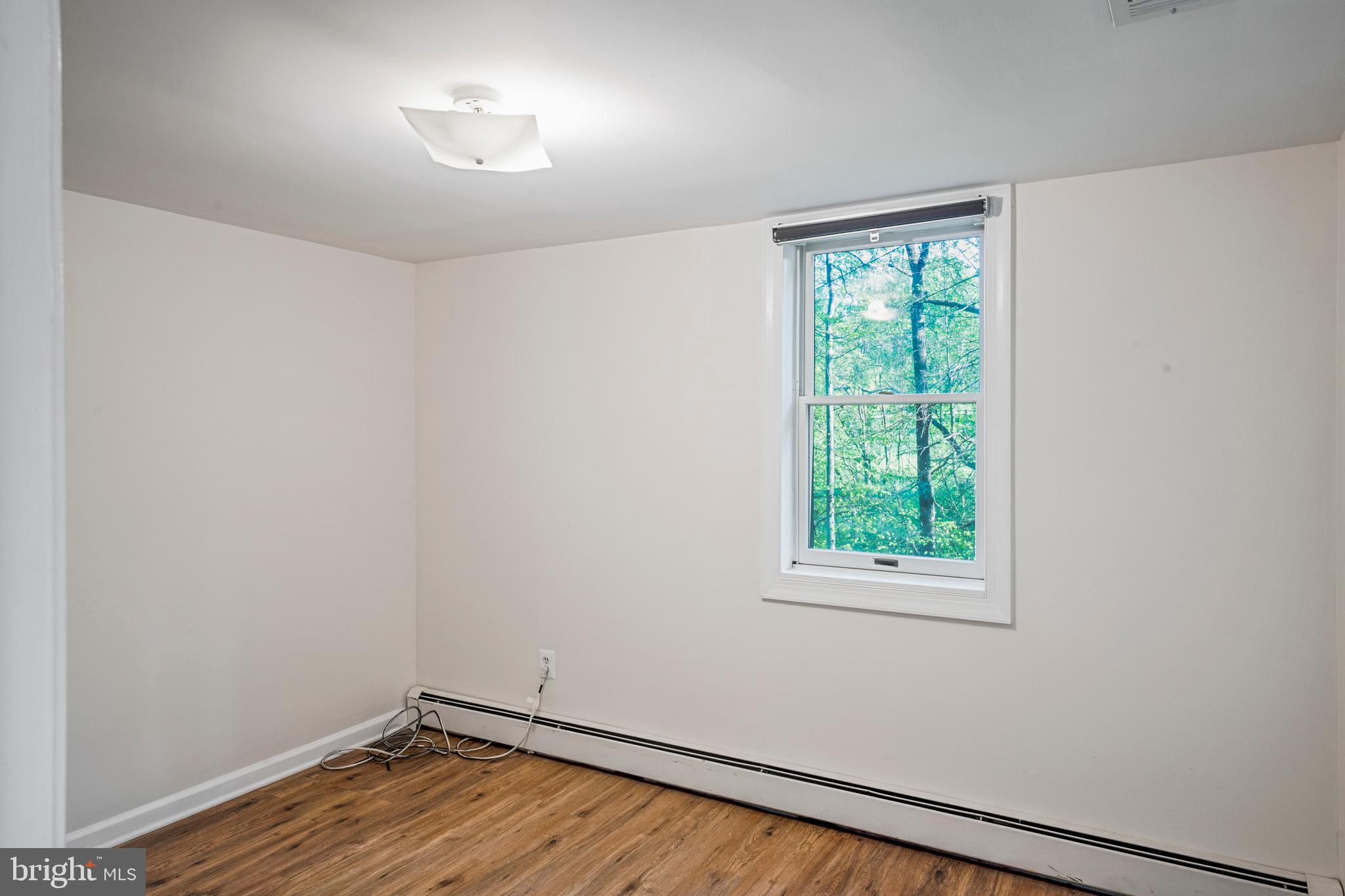 LAKE JACKSON - Residential