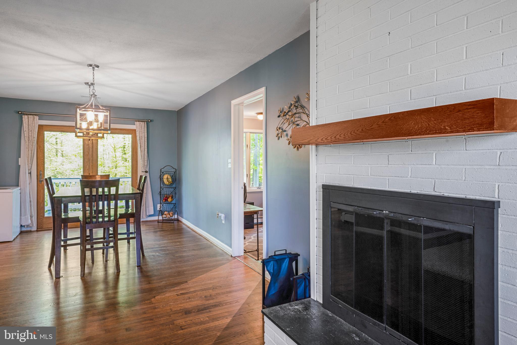 LAKE JACKSON - Residential