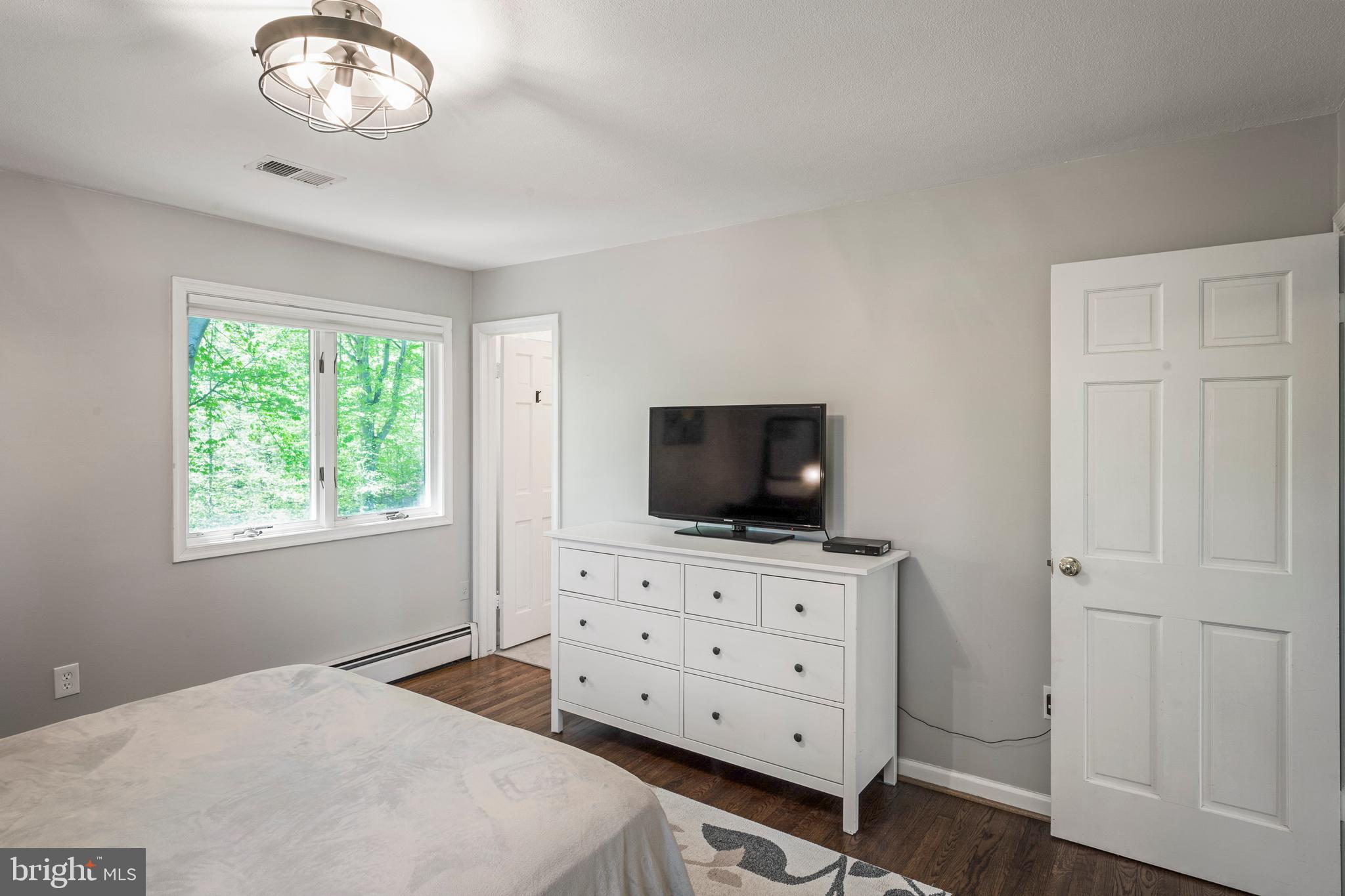 LAKE JACKSON - Residential