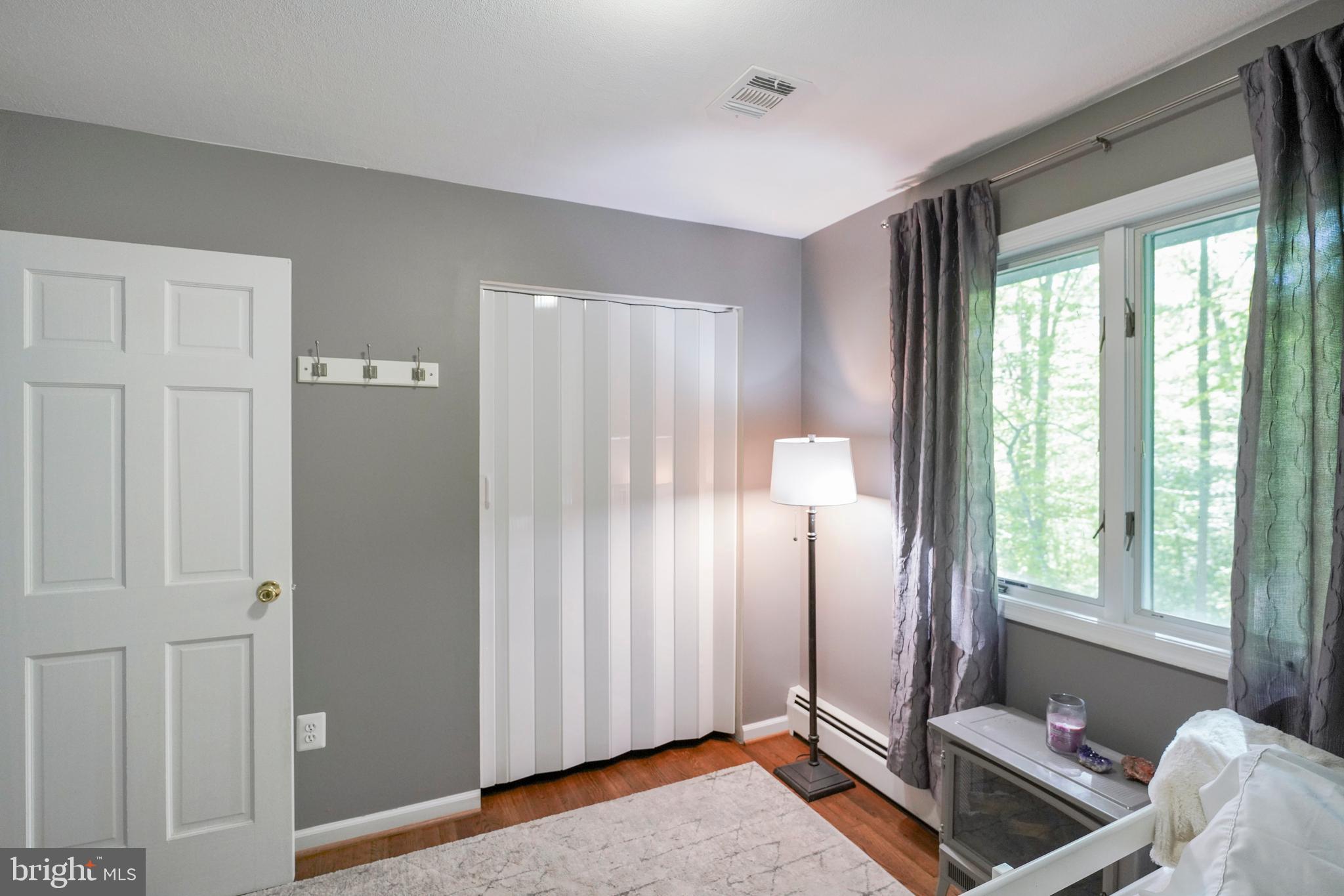 LAKE JACKSON - Residential