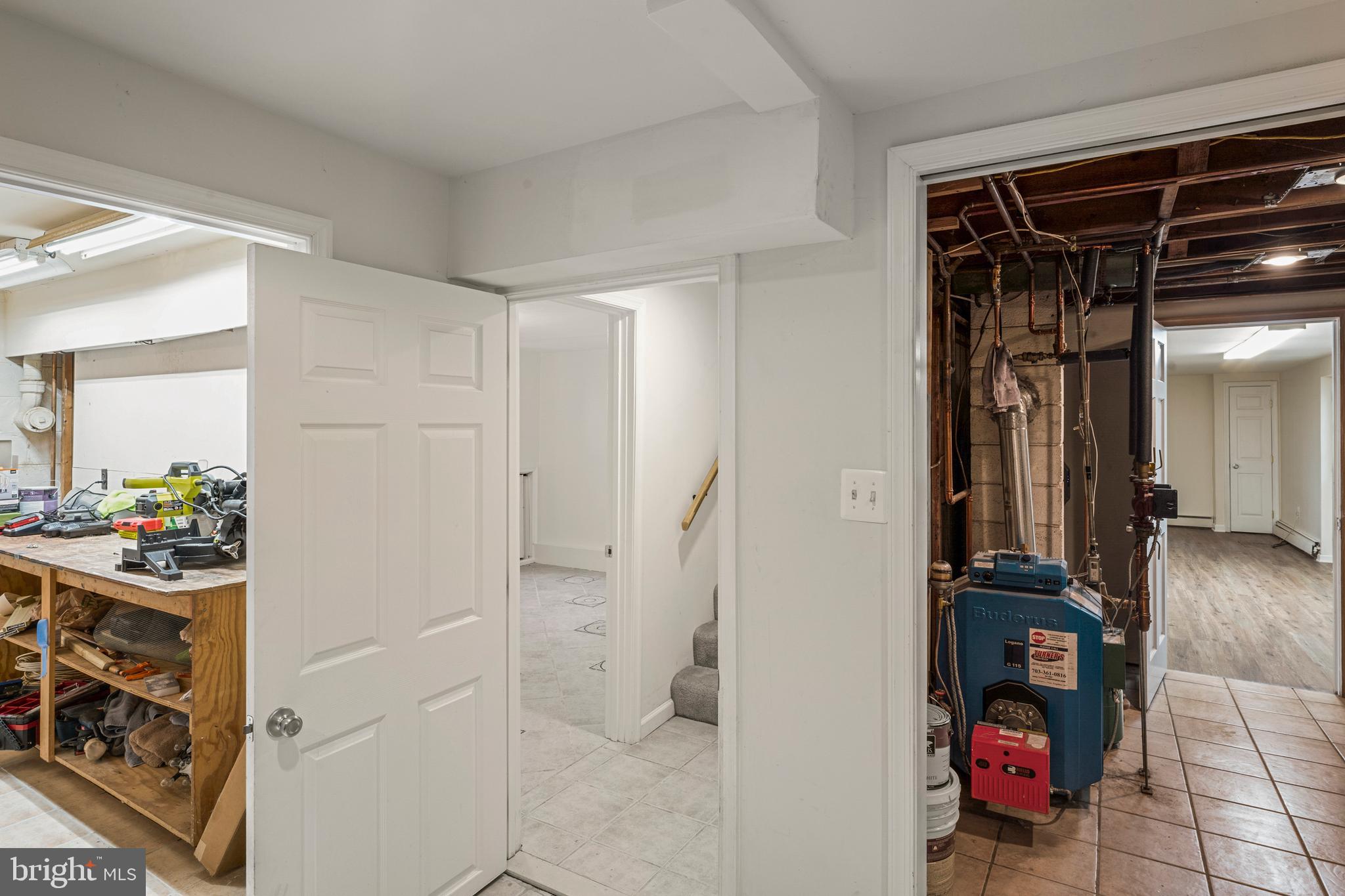 LAKE JACKSON - Residential