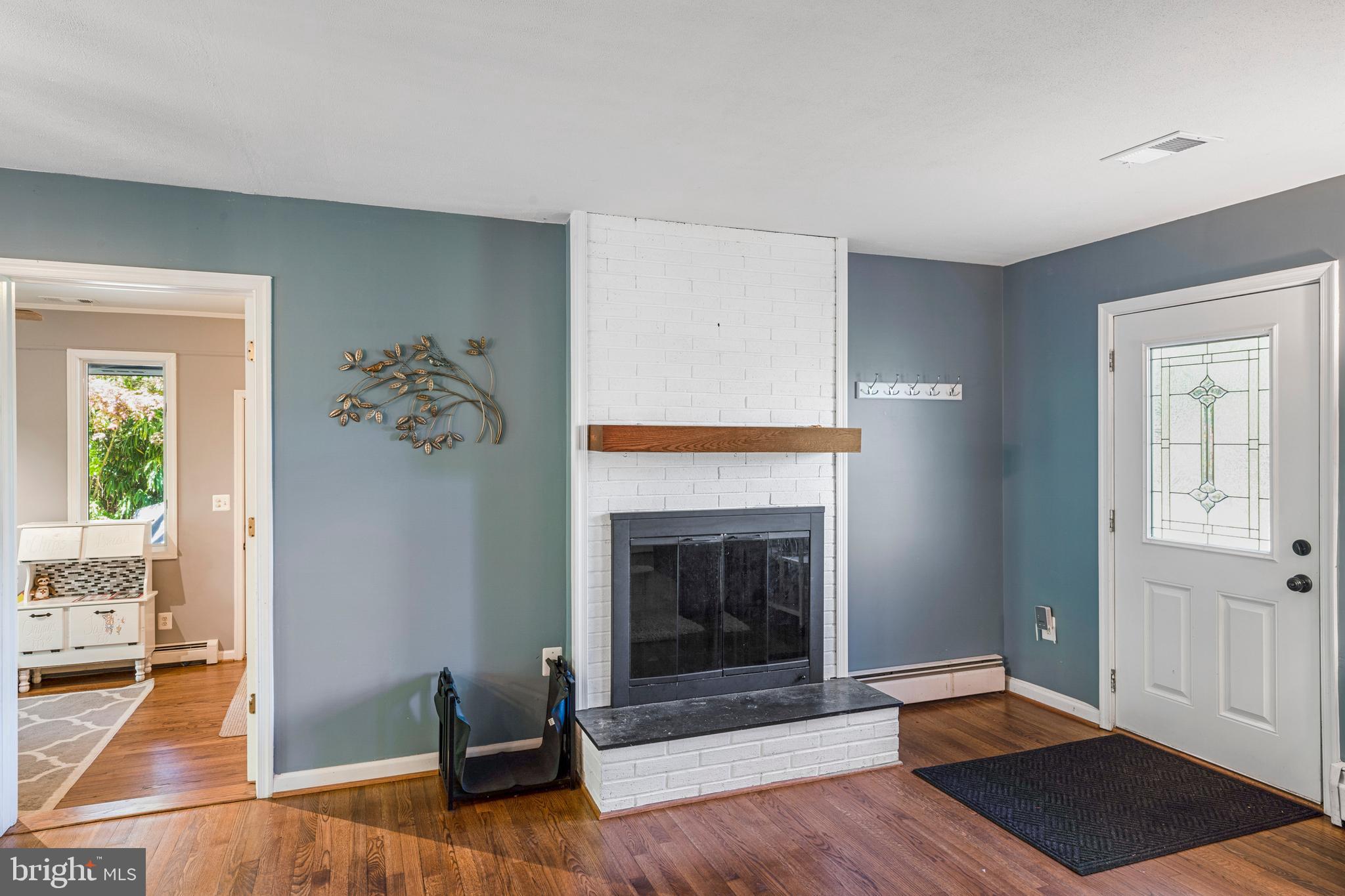 LAKE JACKSON - Residential