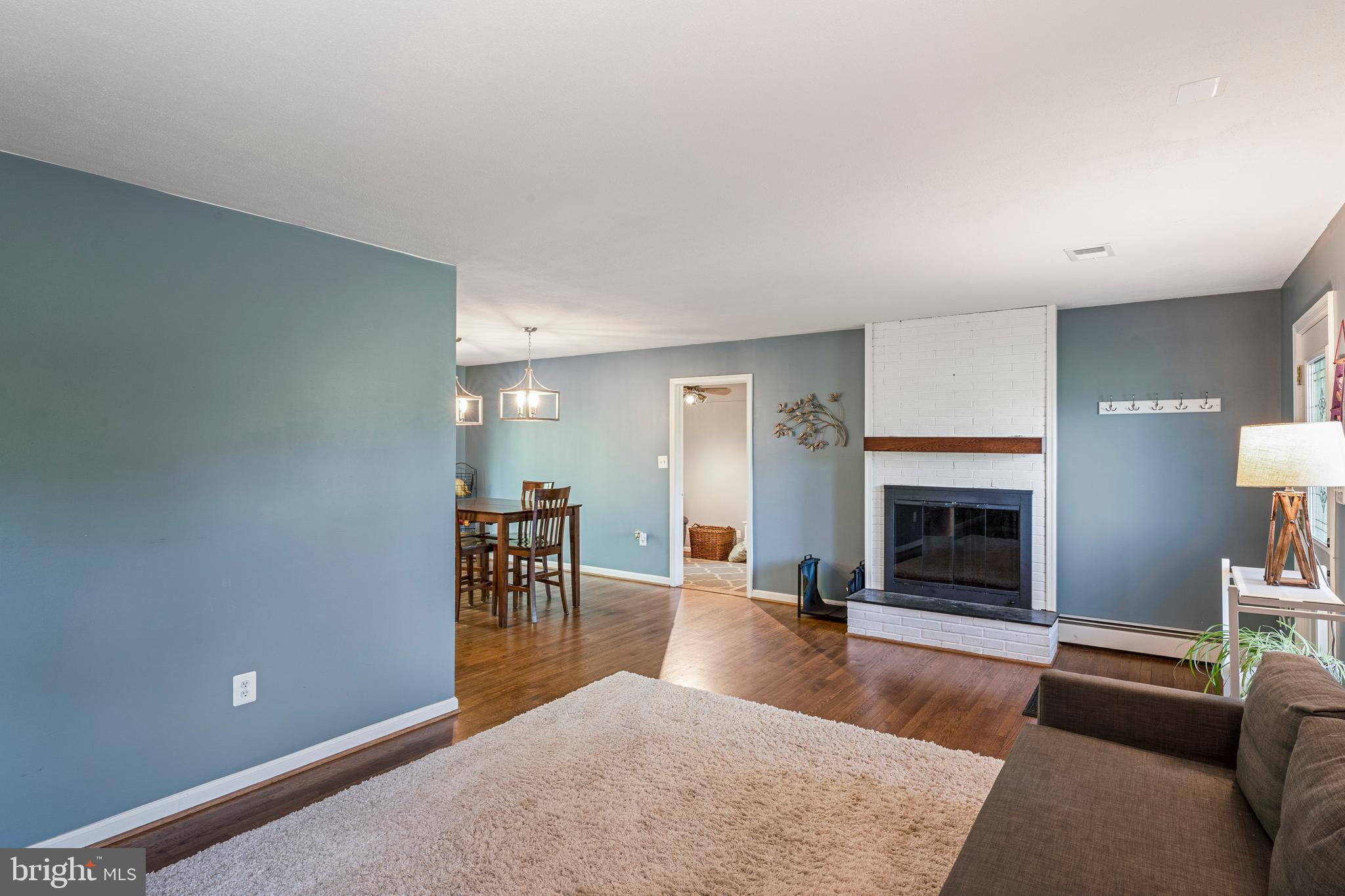 LAKE JACKSON - Residential