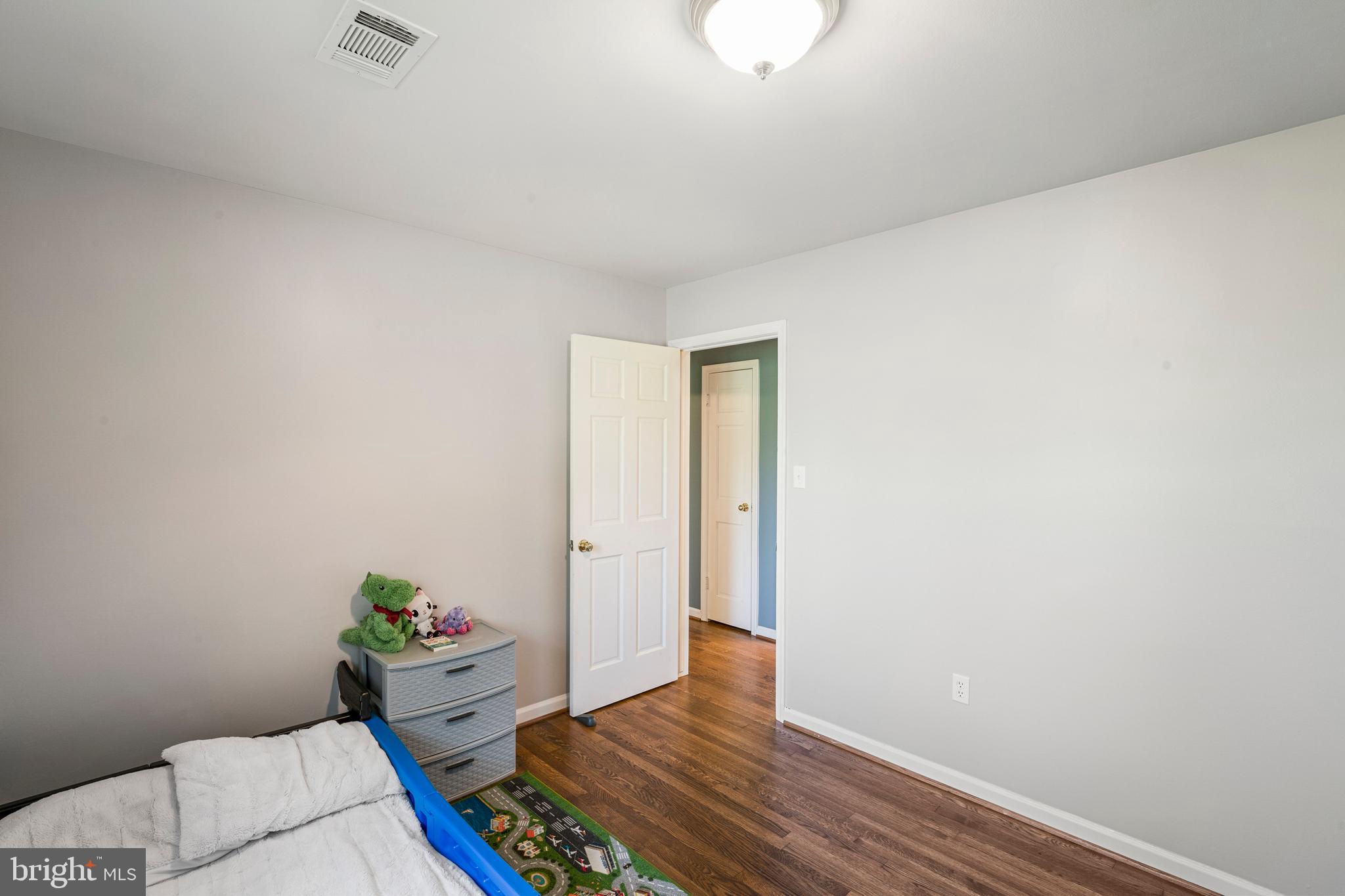 LAKE JACKSON - Residential