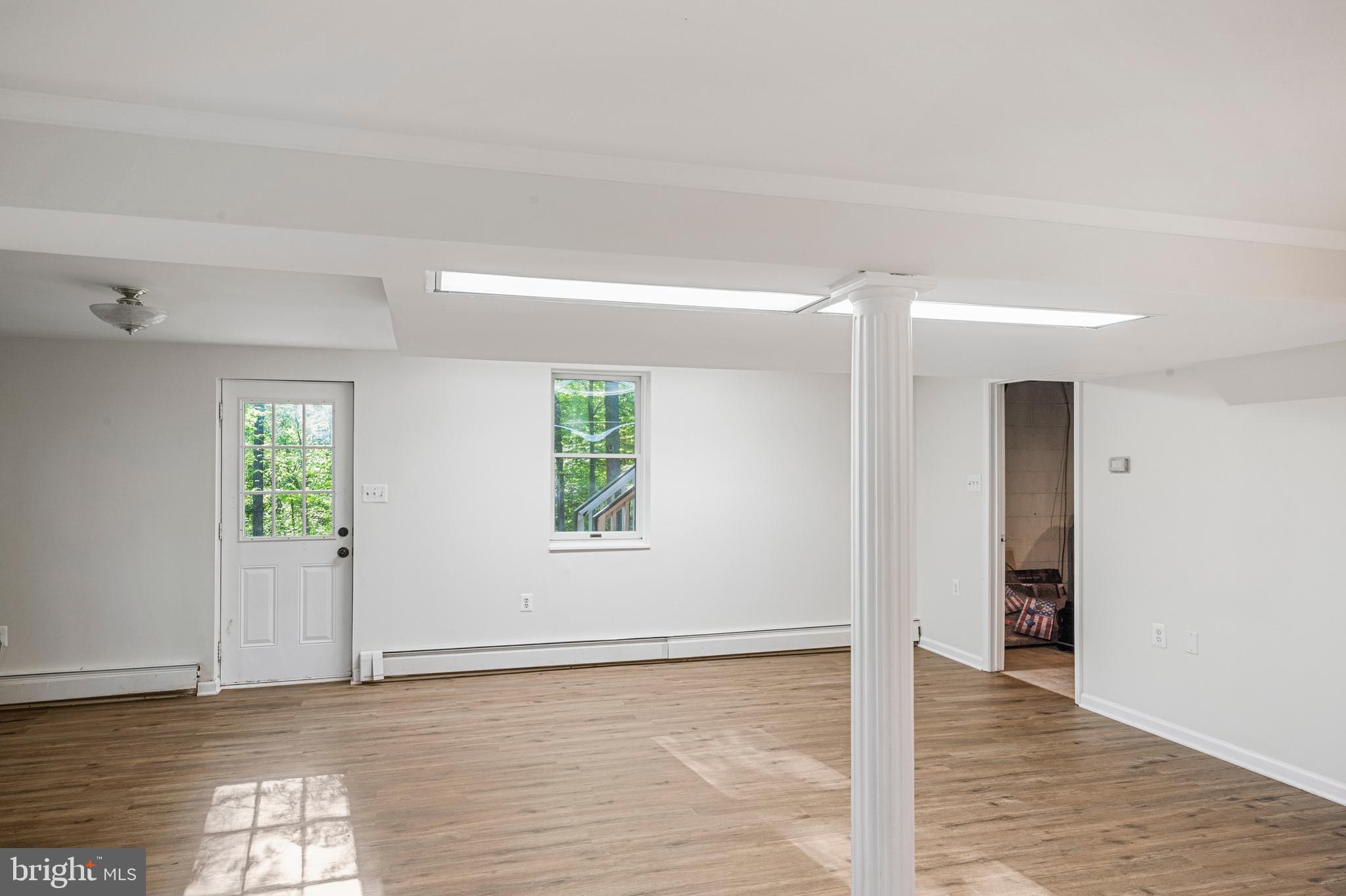 LAKE JACKSON - Residential