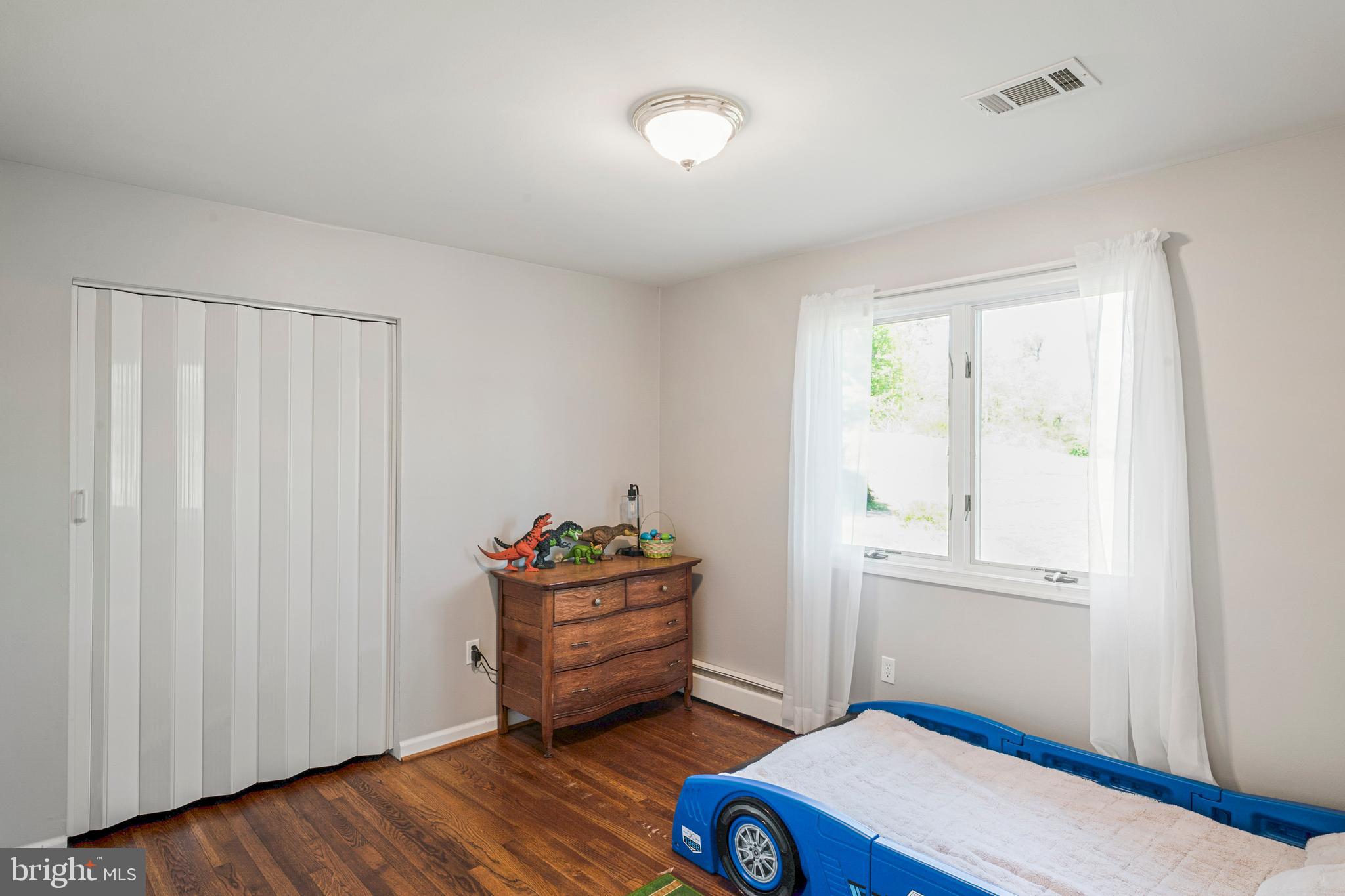 LAKE JACKSON - Residential