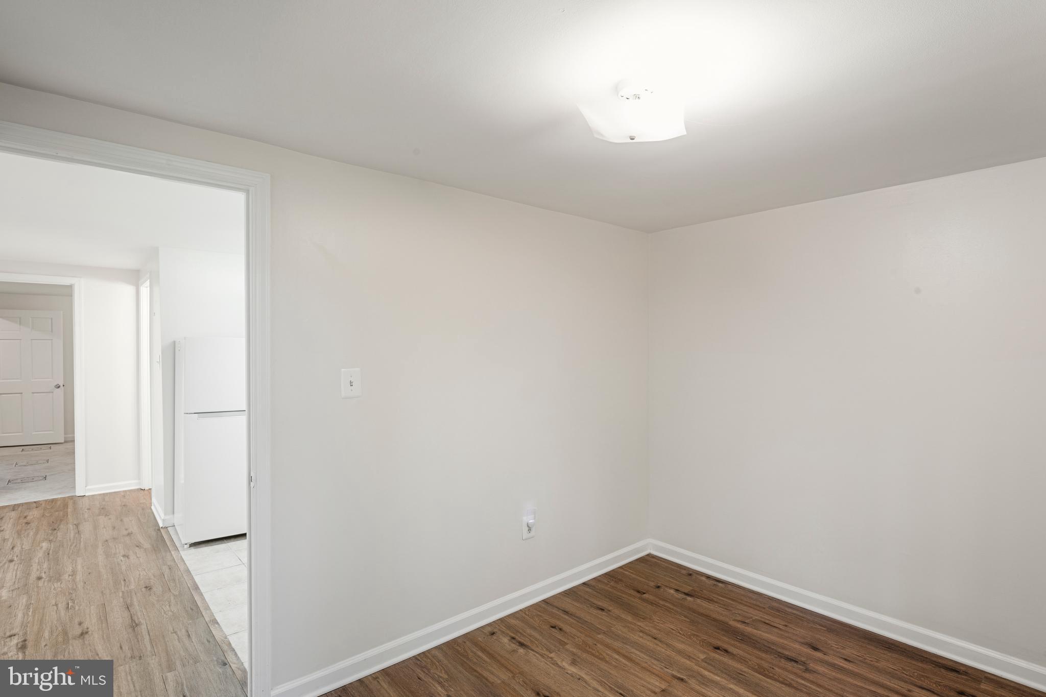 LAKE JACKSON - Residential