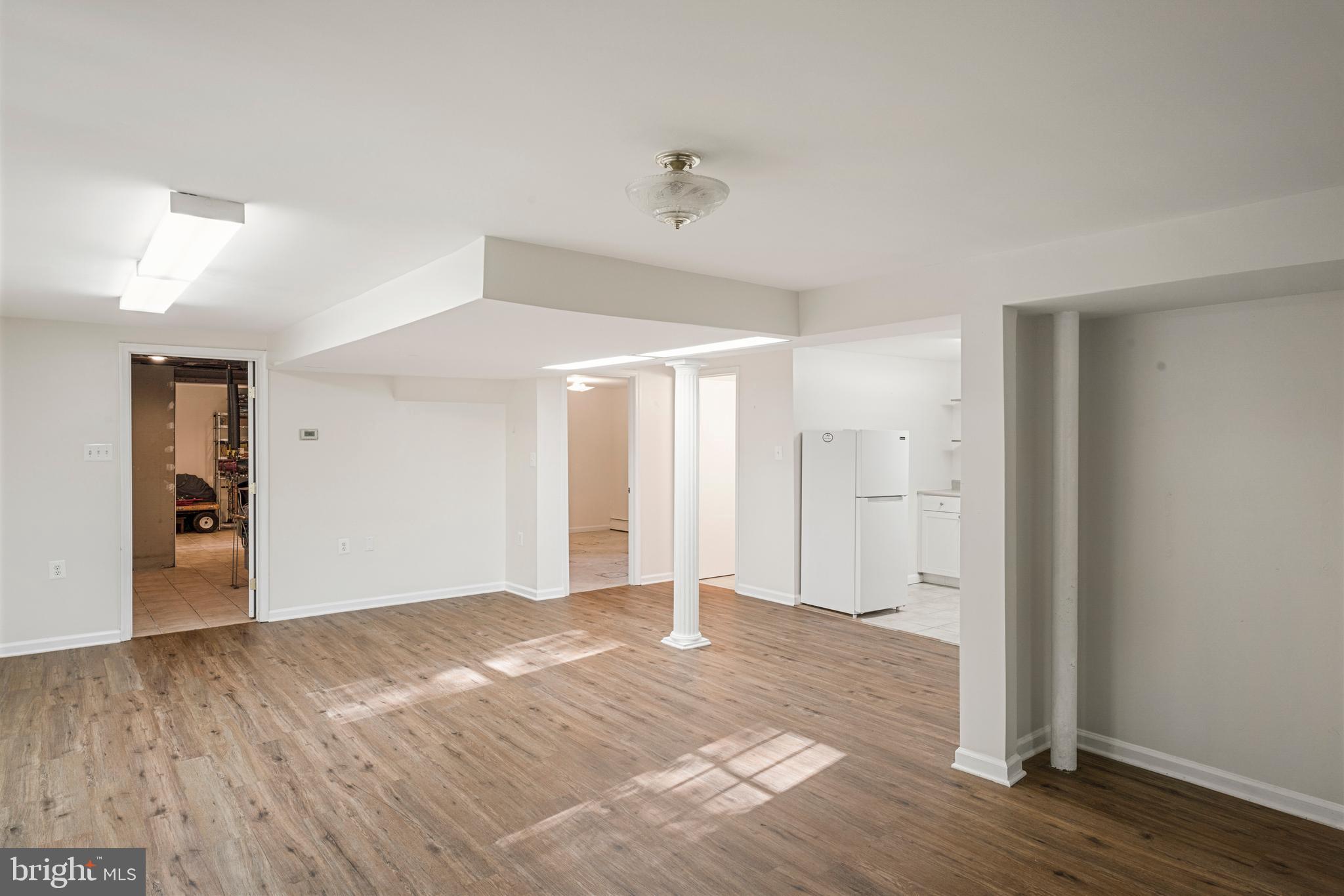 LAKE JACKSON - Residential