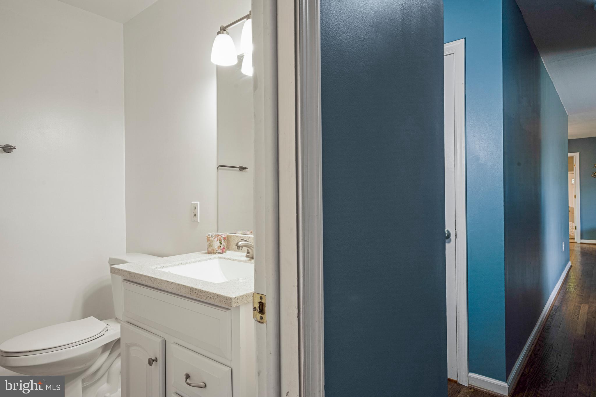 LAKE JACKSON - Residential