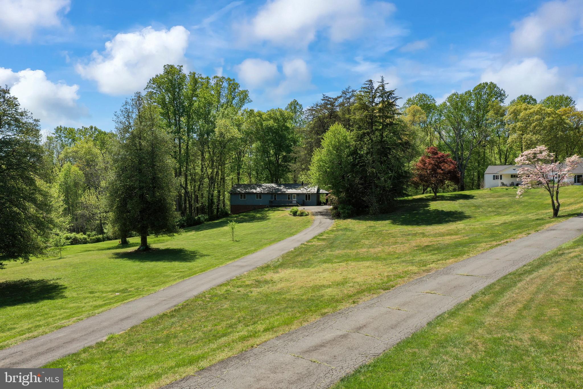 LAKE JACKSON - Residential