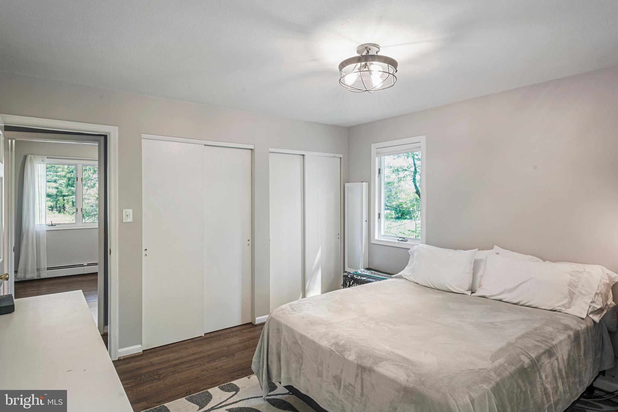 LAKE JACKSON - Residential