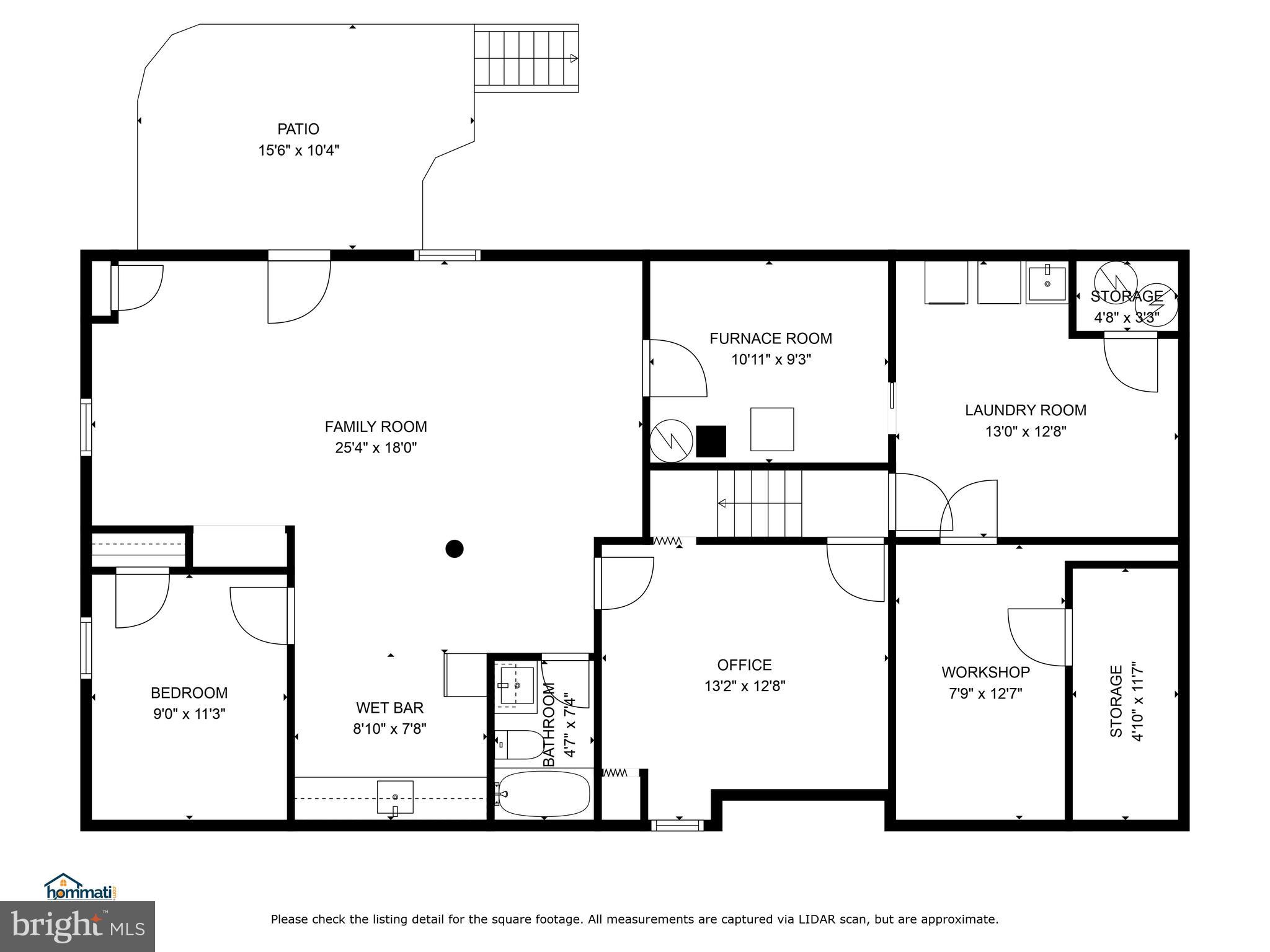 LAKE JACKSON - Residential