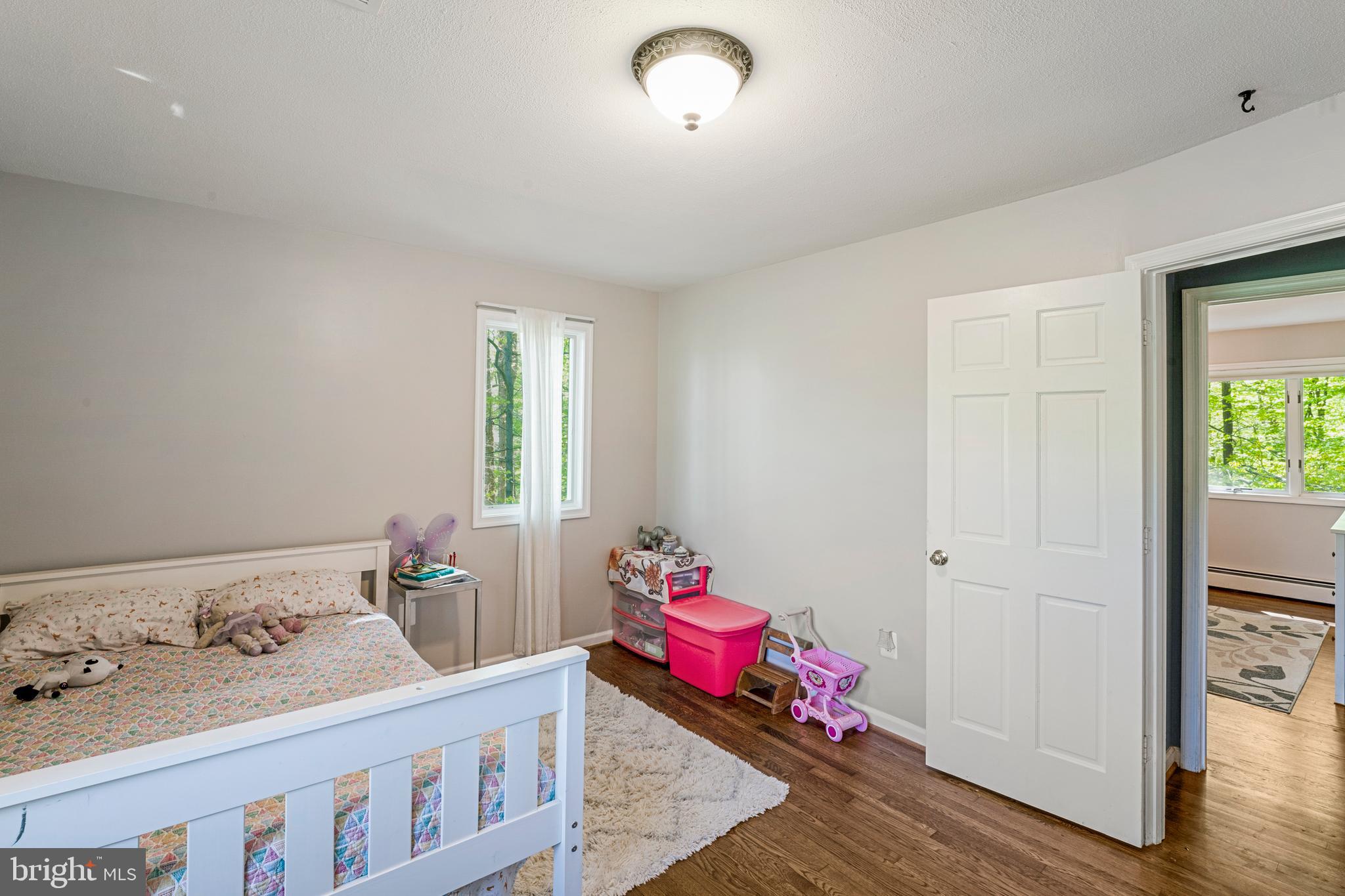 LAKE JACKSON - Residential