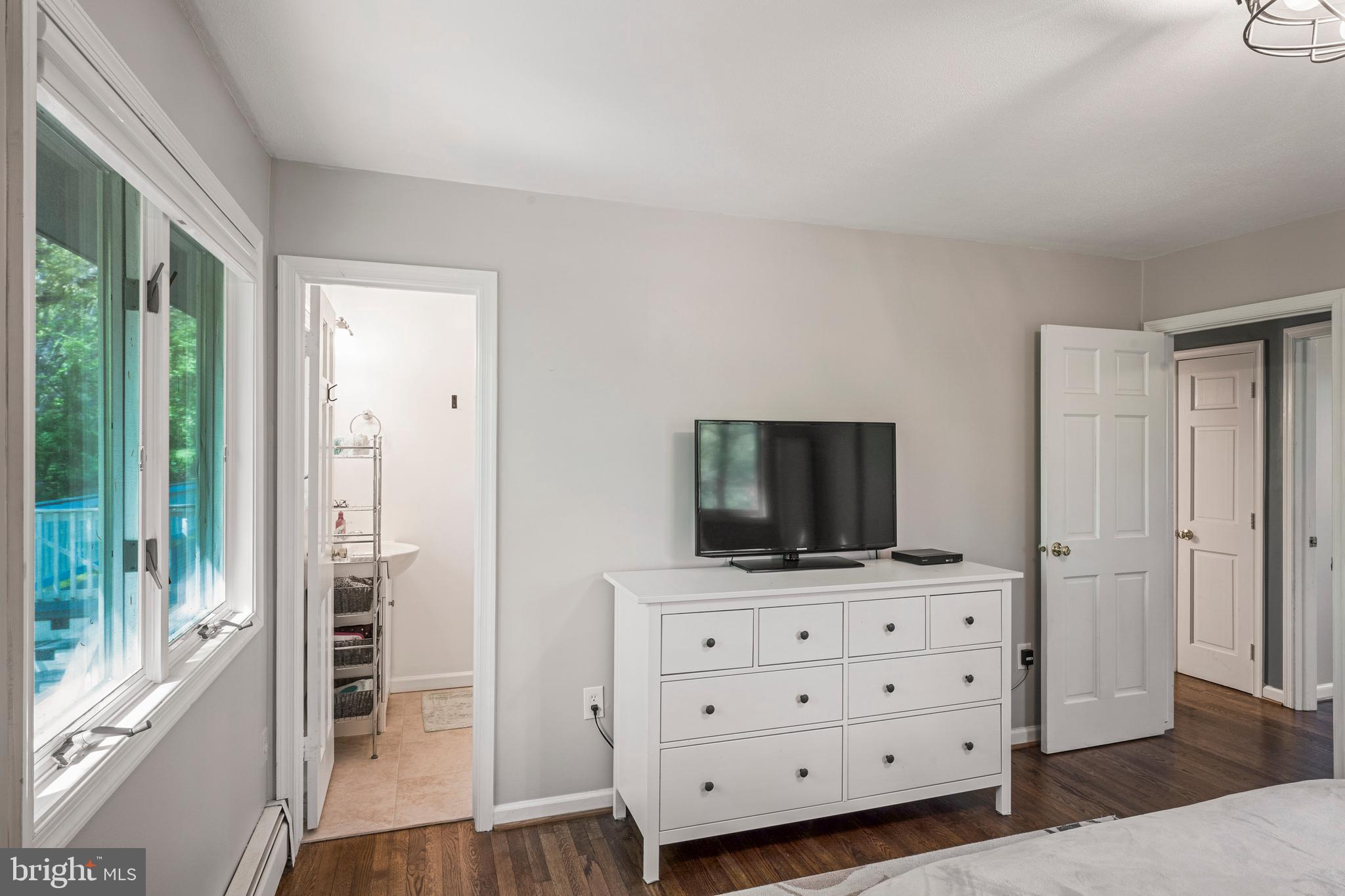 LAKE JACKSON - Residential