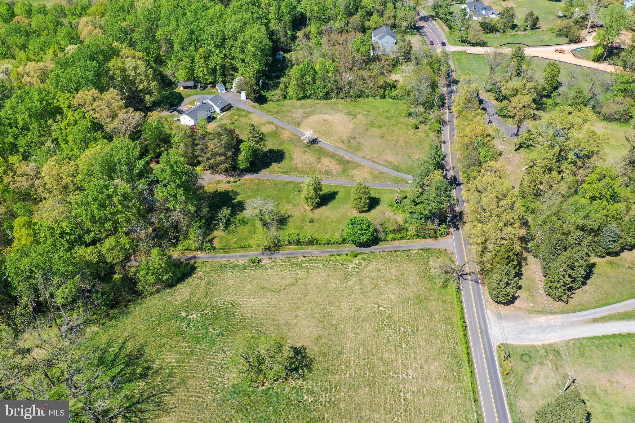 LAKE JACKSON - Residential