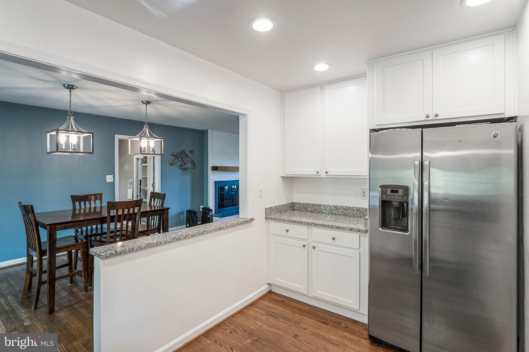 LAKE JACKSON - Residential