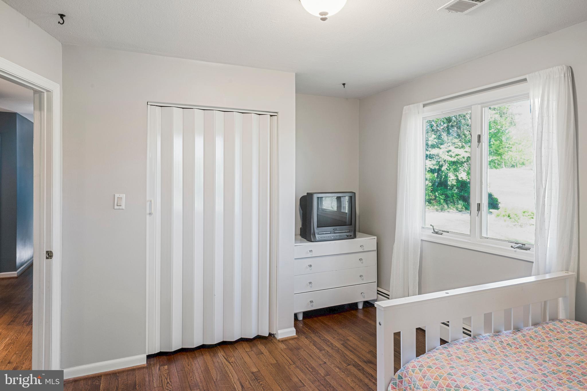 LAKE JACKSON - Residential