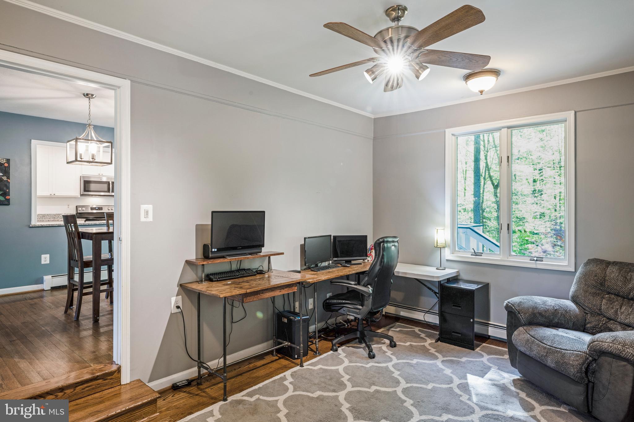 LAKE JACKSON - Residential