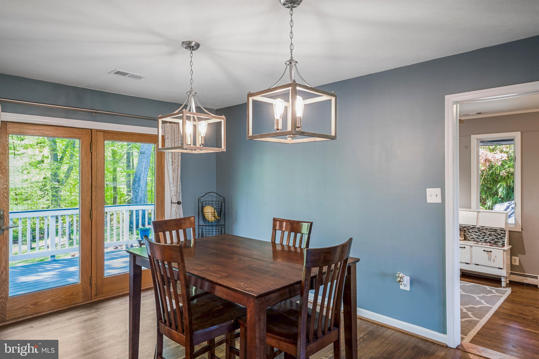 LAKE JACKSON - Residential