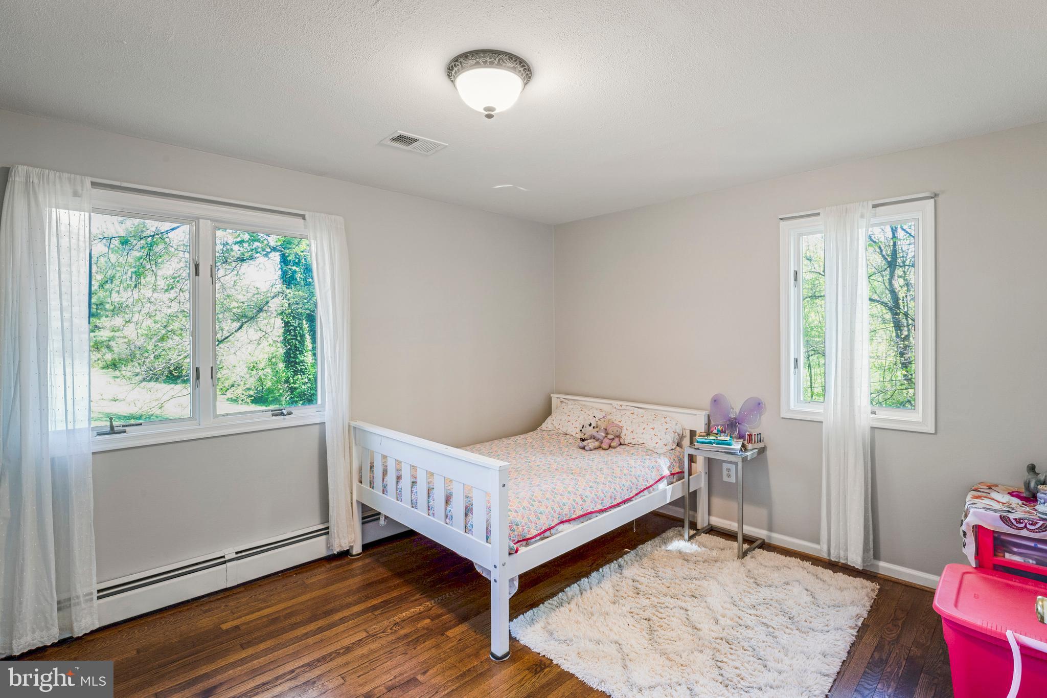 LAKE JACKSON - Residential