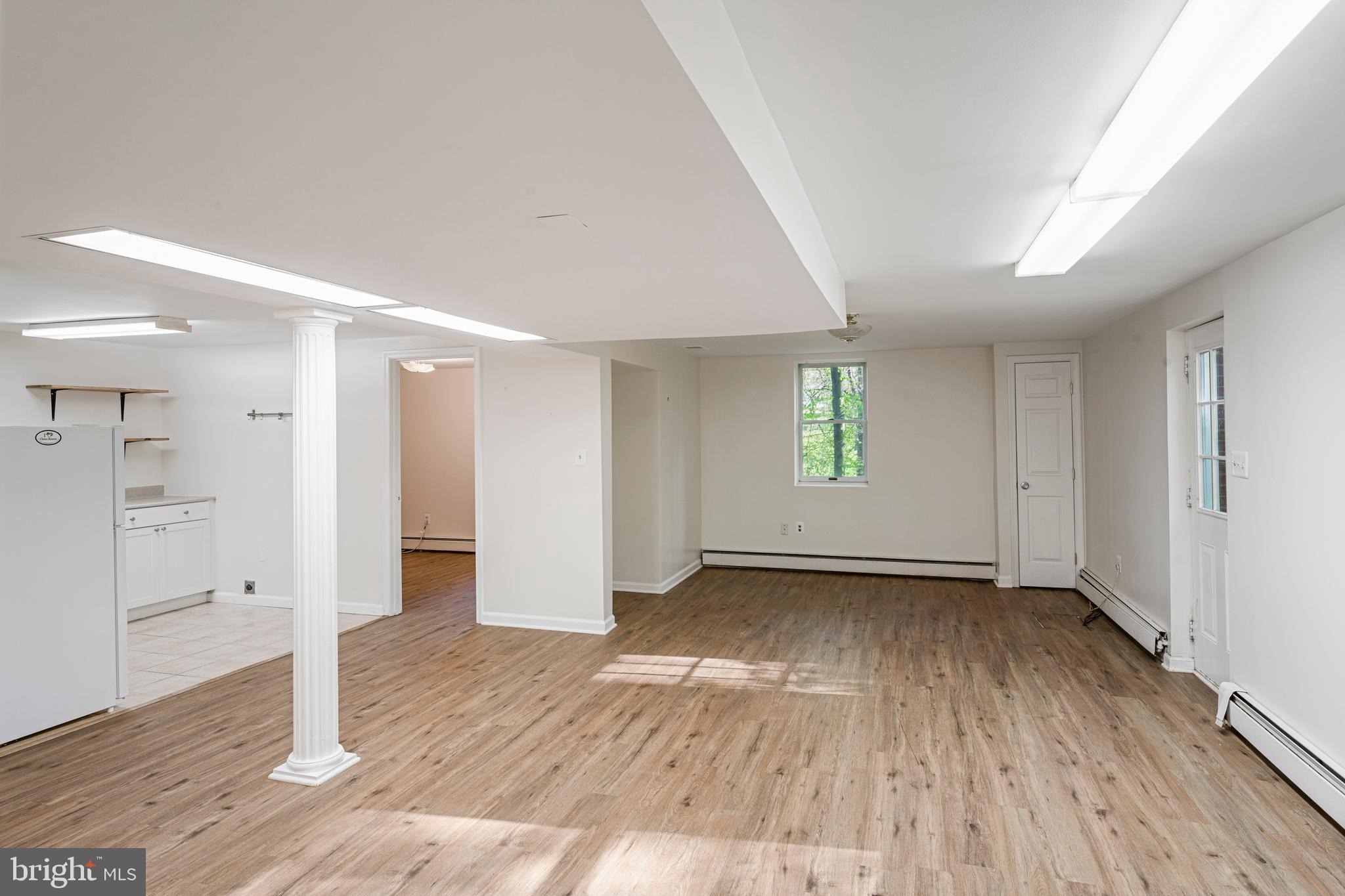 LAKE JACKSON - Residential