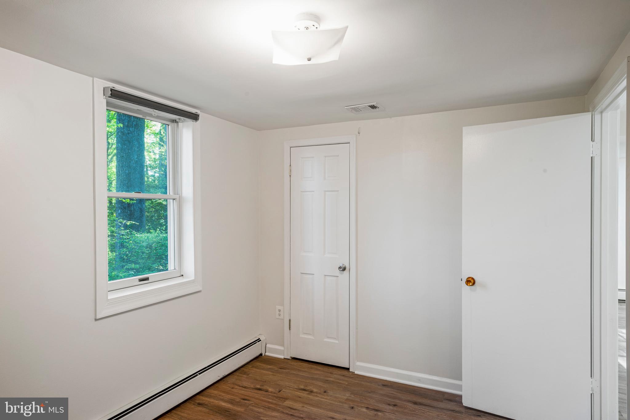 LAKE JACKSON - Residential