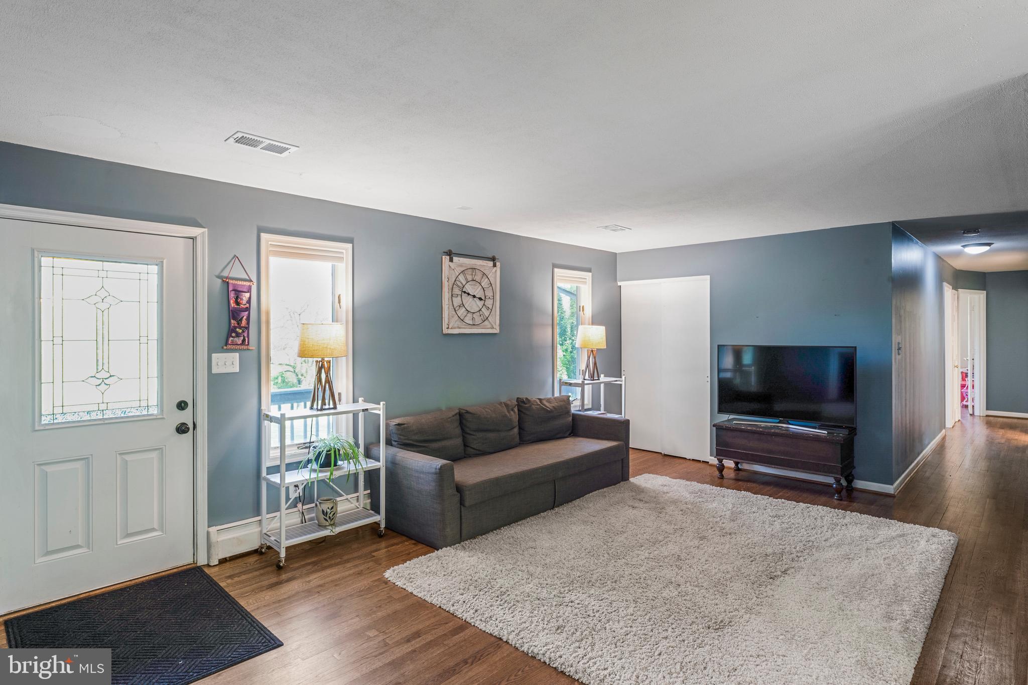 LAKE JACKSON - Residential