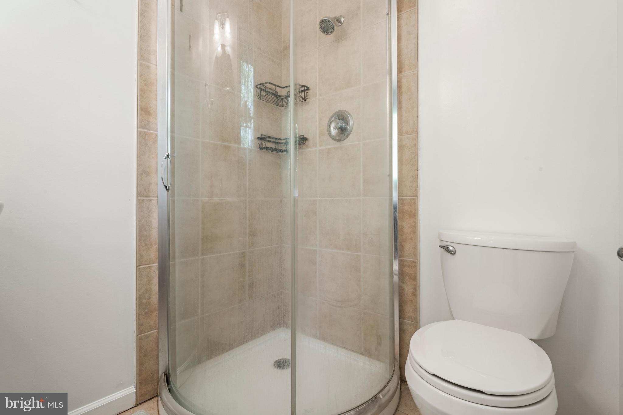 LAKE JACKSON - Residential