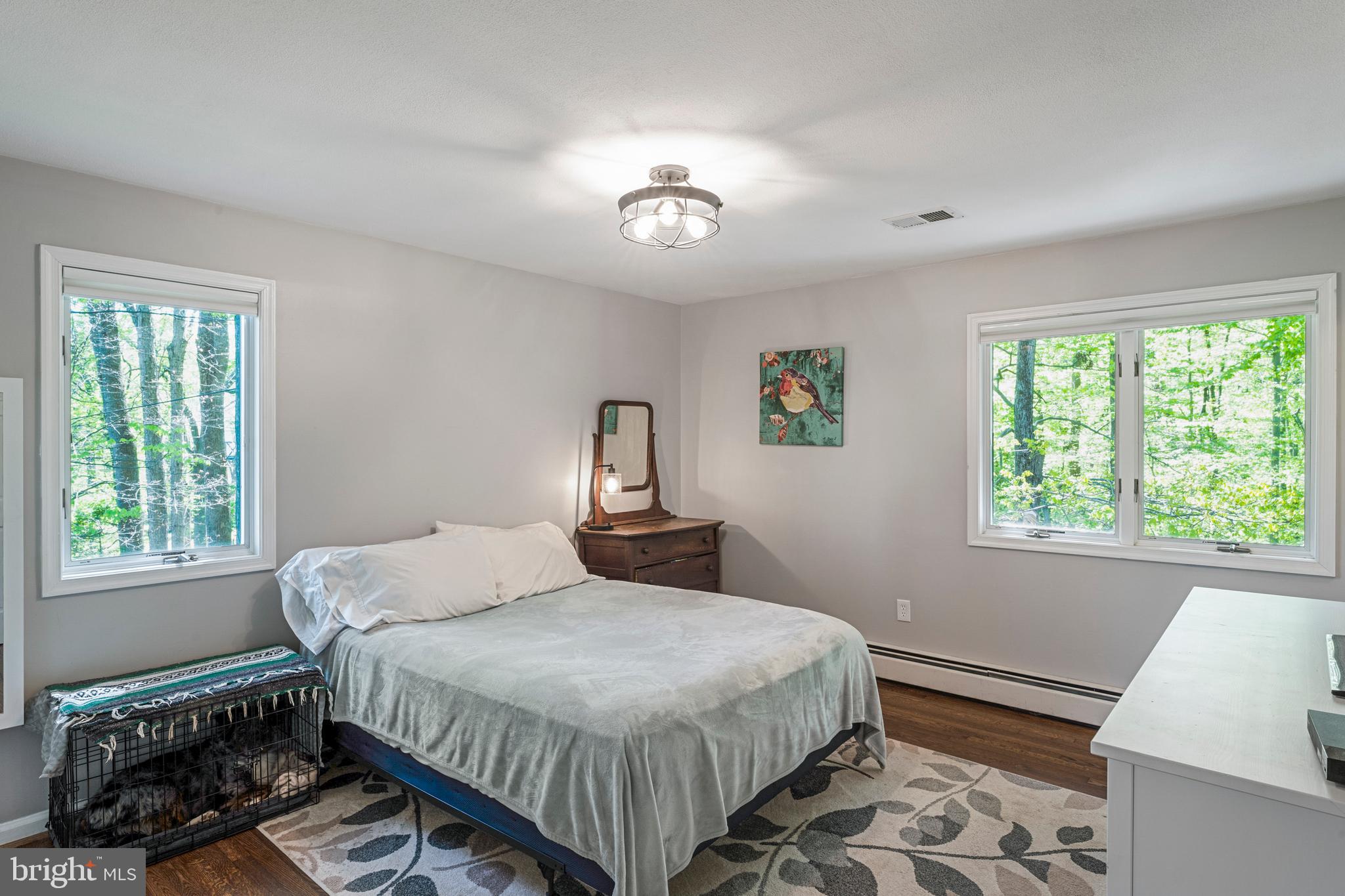 LAKE JACKSON - Residential