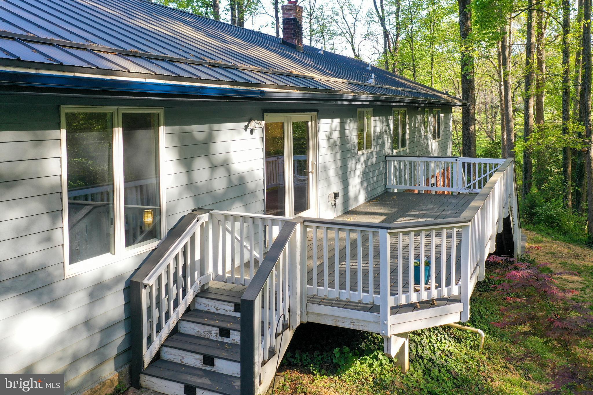 LAKE JACKSON - Residential