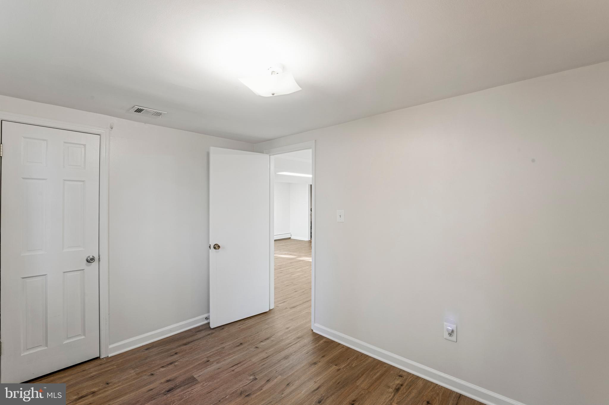 LAKE JACKSON - Residential